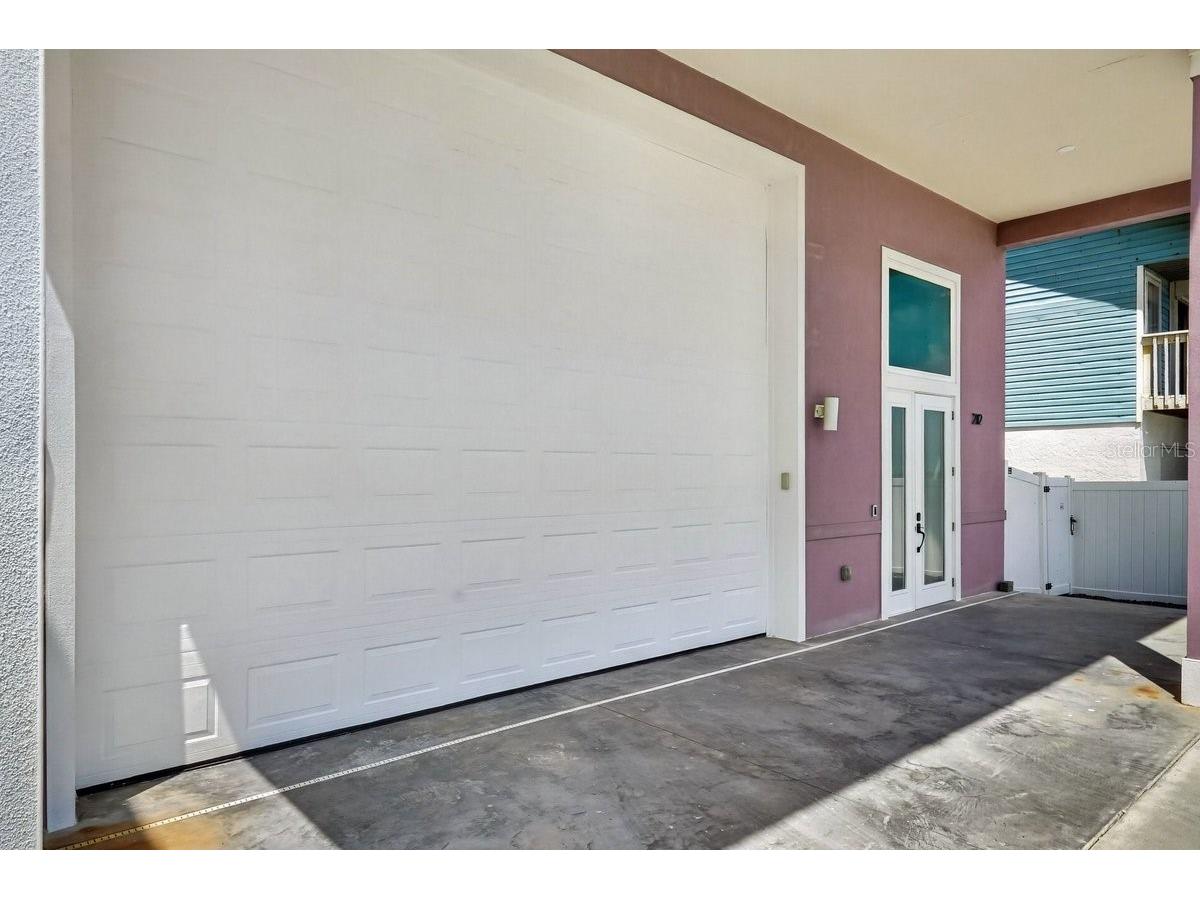2112 S Ocean Shore Boulevard Flagler Beach FL 32136 V4948963 image53