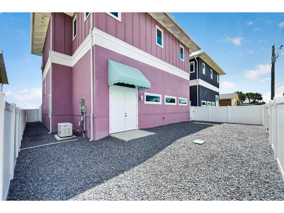 2112 S Ocean Shore Boulevard Flagler Beach FL 32136 V4948963 image54