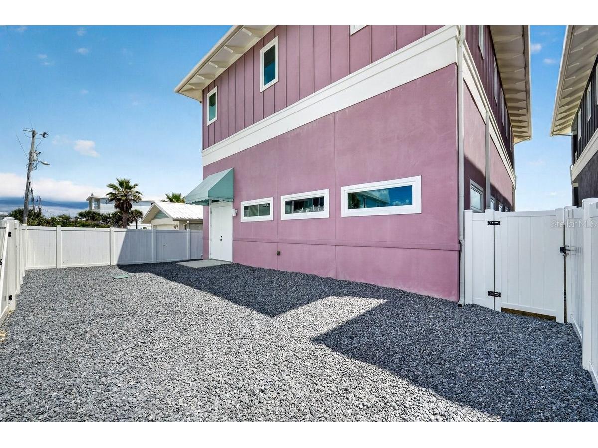 2112 S Ocean Shore Boulevard Flagler Beach FL 32136 V4948963 image55