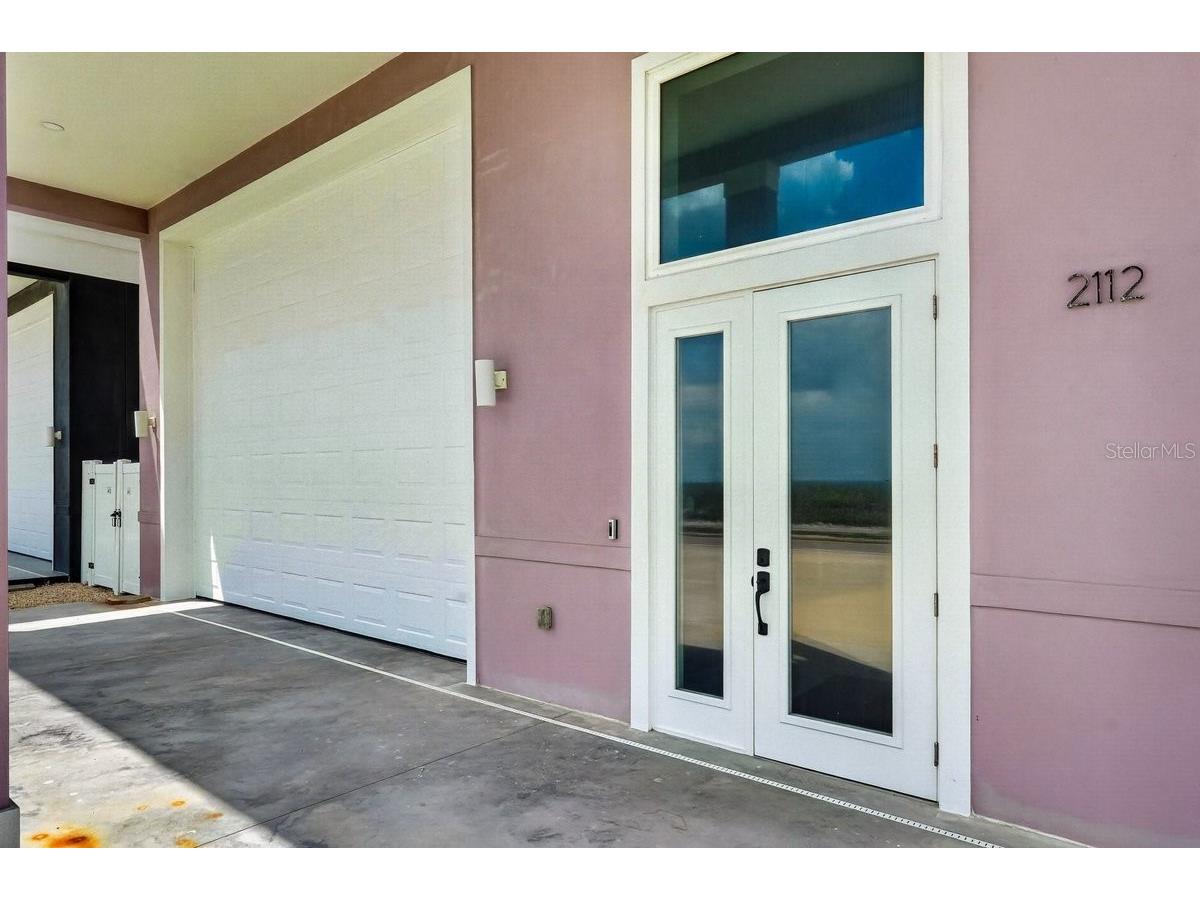 2112 S Ocean Shore Boulevard Flagler Beach FL 32136 V4948963 image6