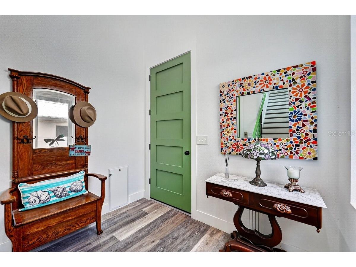 2112 S Ocean Shore Boulevard Flagler Beach FL 32136 V4948963 image7