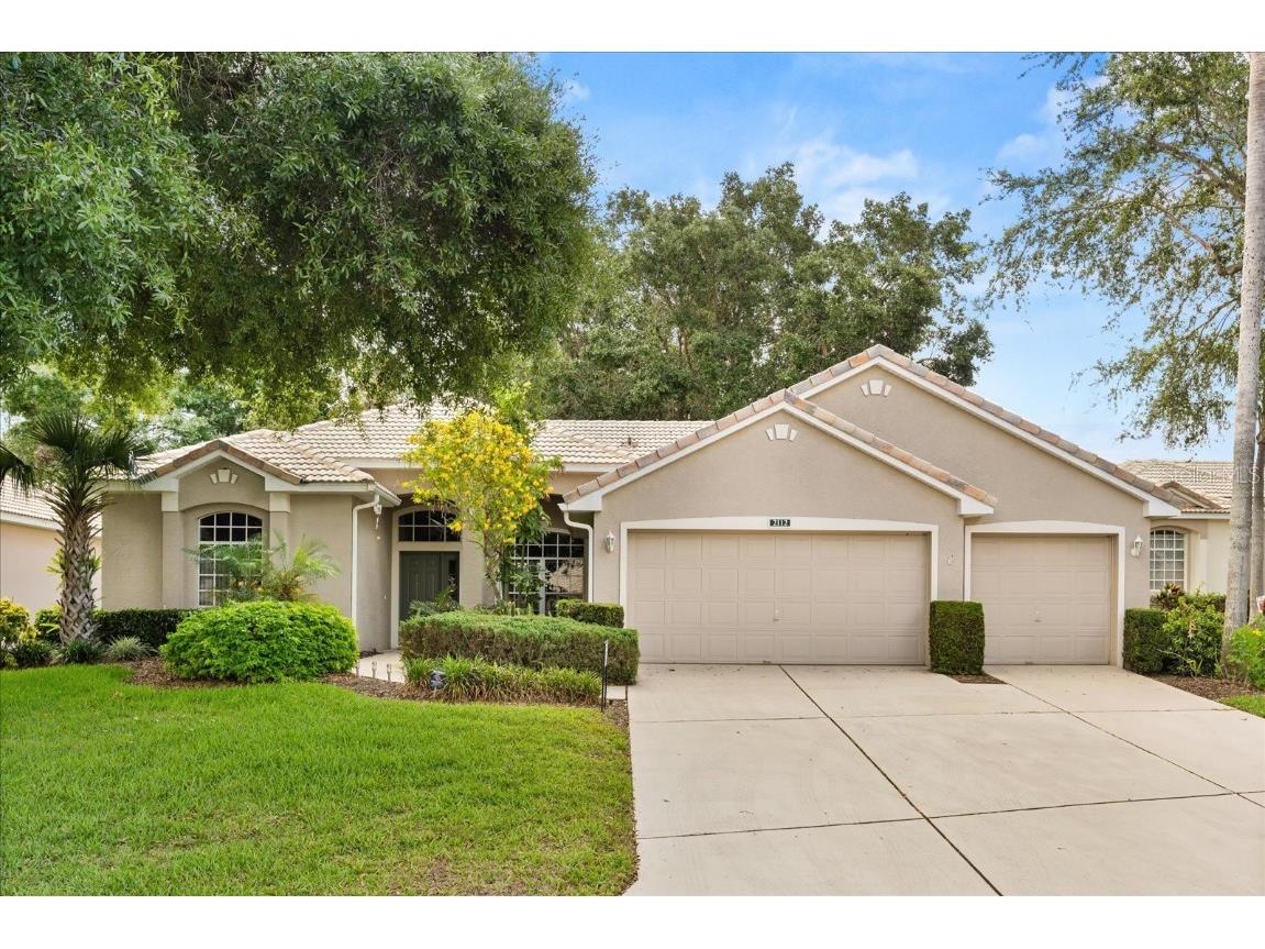2112 Saint Ives Court Clermont FL 34711 G5096490 image1