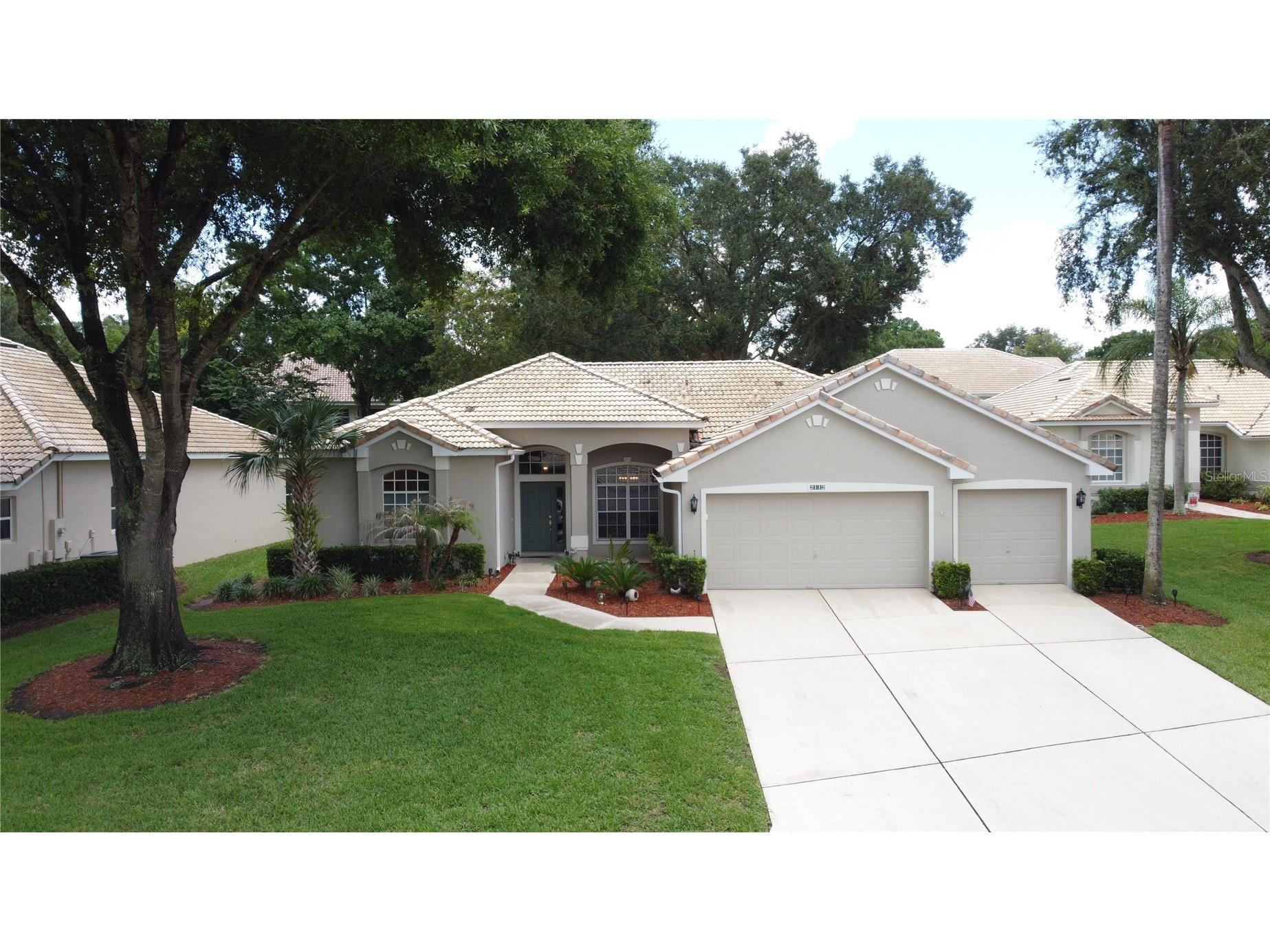 2112 Saint Ives Court Clermont FL 34711 G5114395 image1