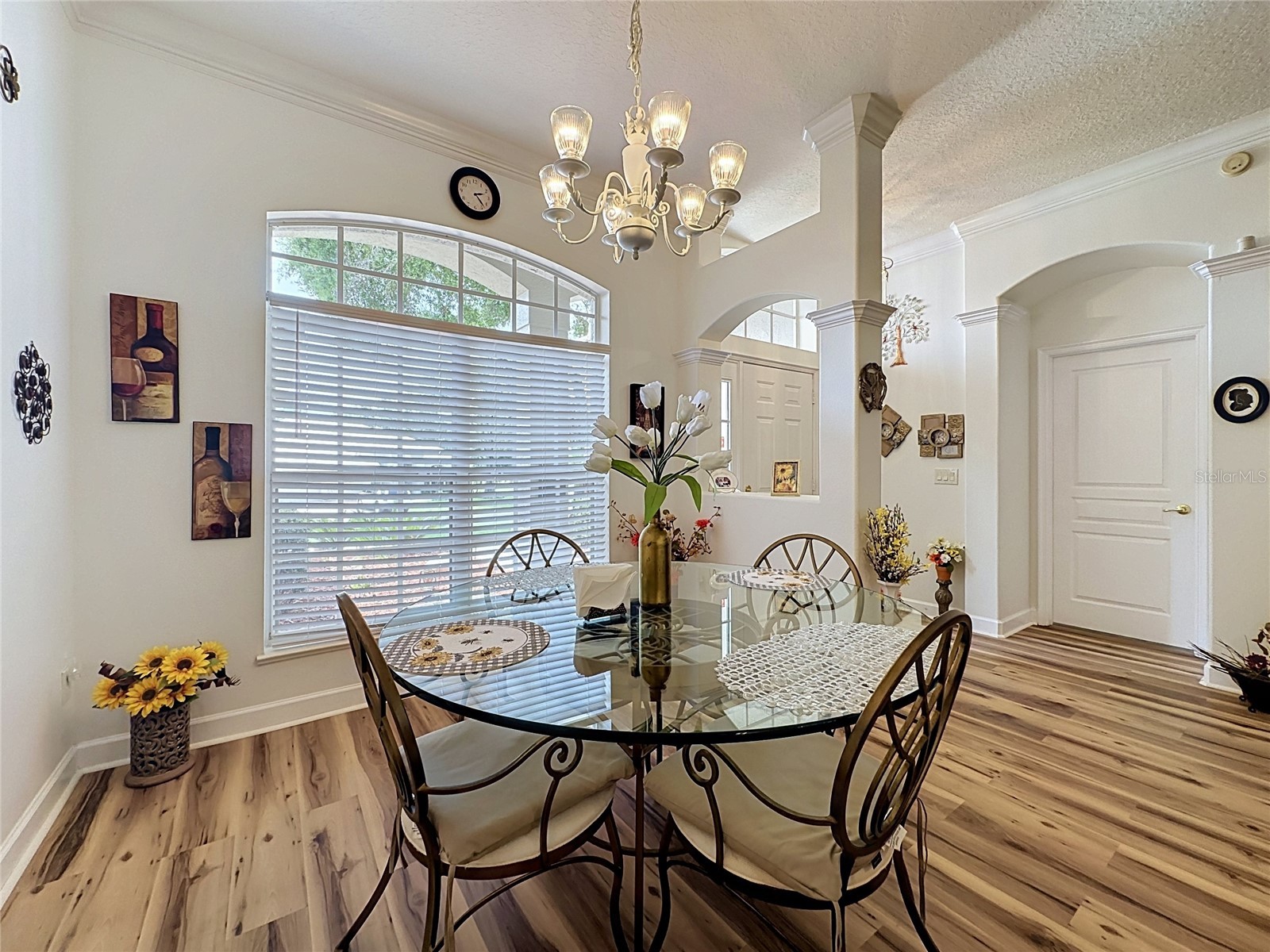 2112 Saint Ives Court Clermont FL 34711 G5114395 image10