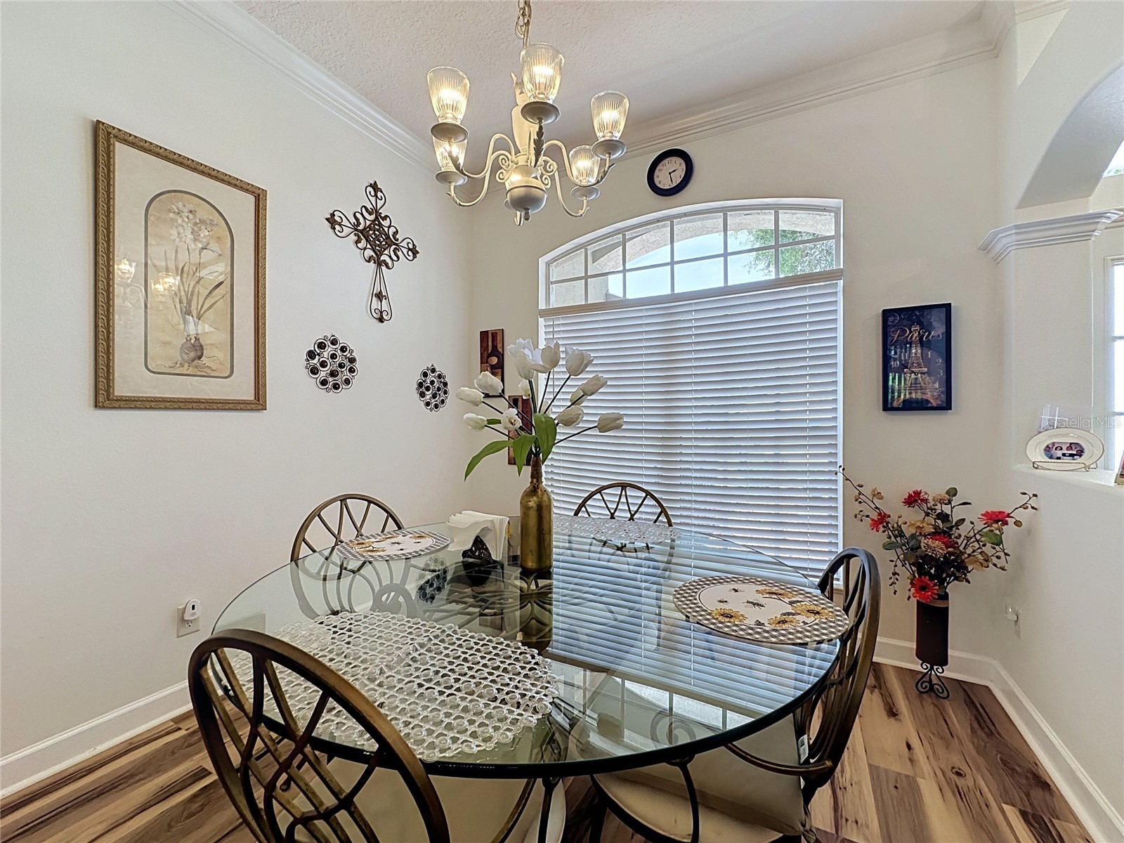 2112 Saint Ives Court Clermont FL 34711 G5114395 image11