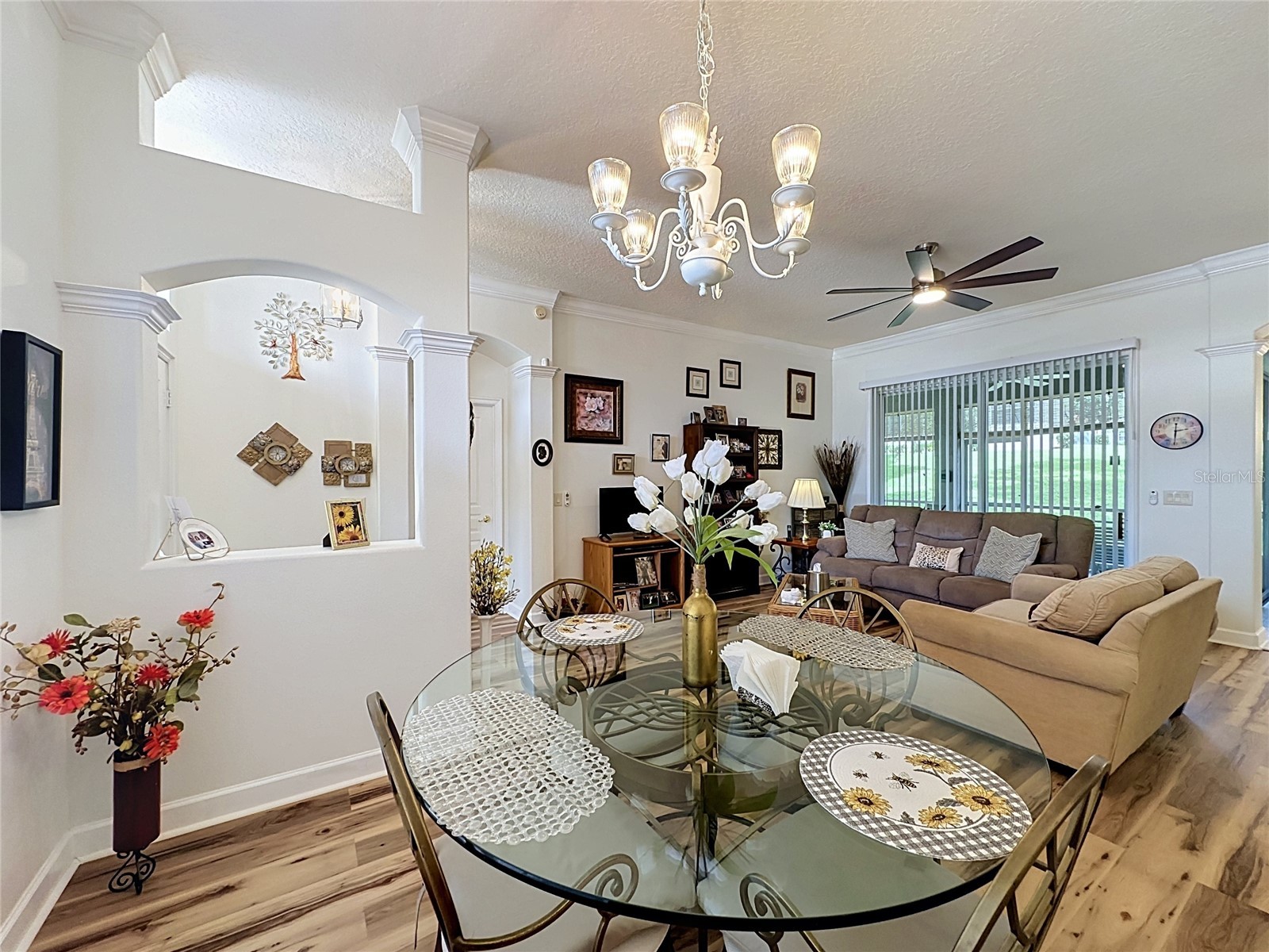 2112 Saint Ives Court Clermont FL 34711 G5114395 image12