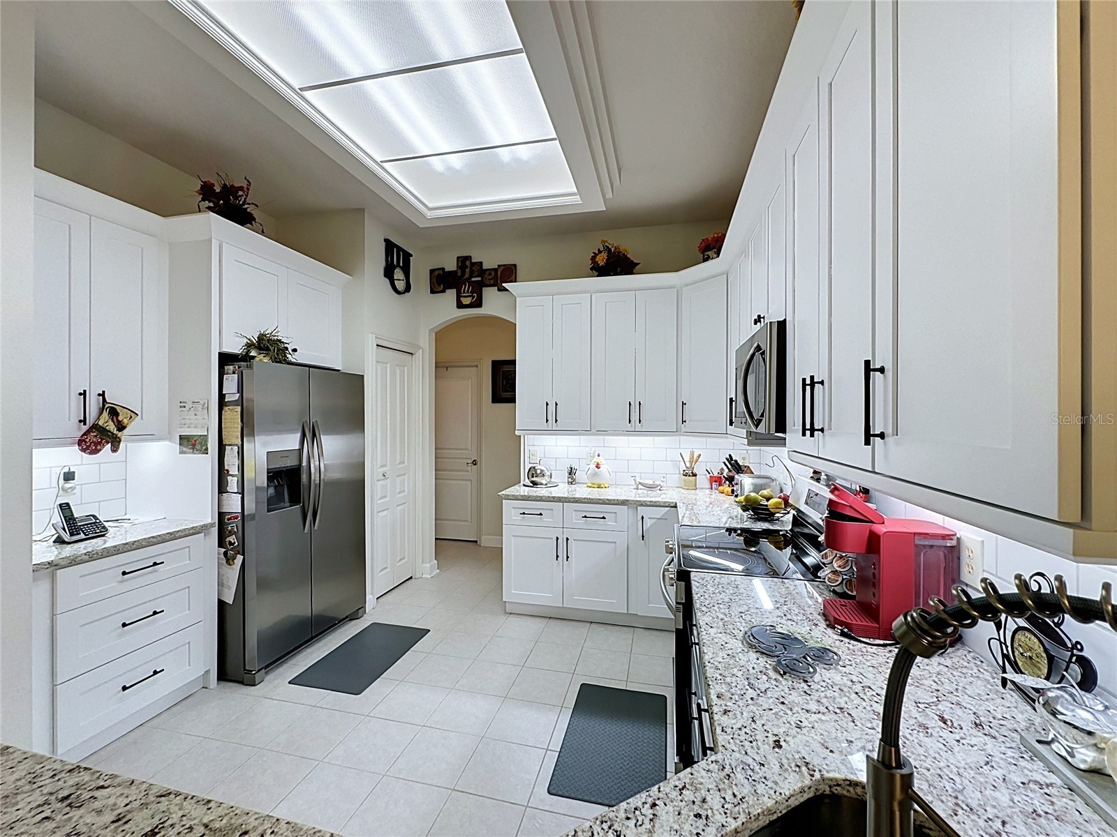 2112 Saint Ives Court Clermont FL 34711 G5114395 image13