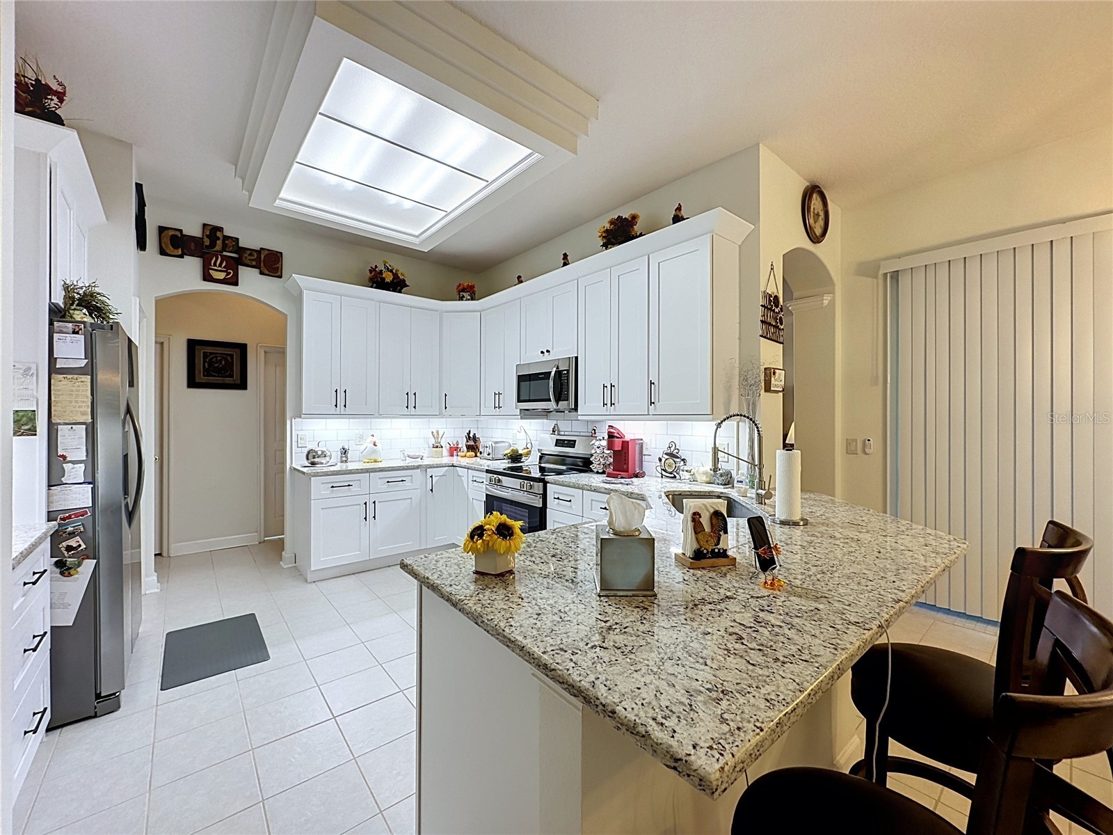 2112 Saint Ives Court Clermont FL 34711 G5114395 image14