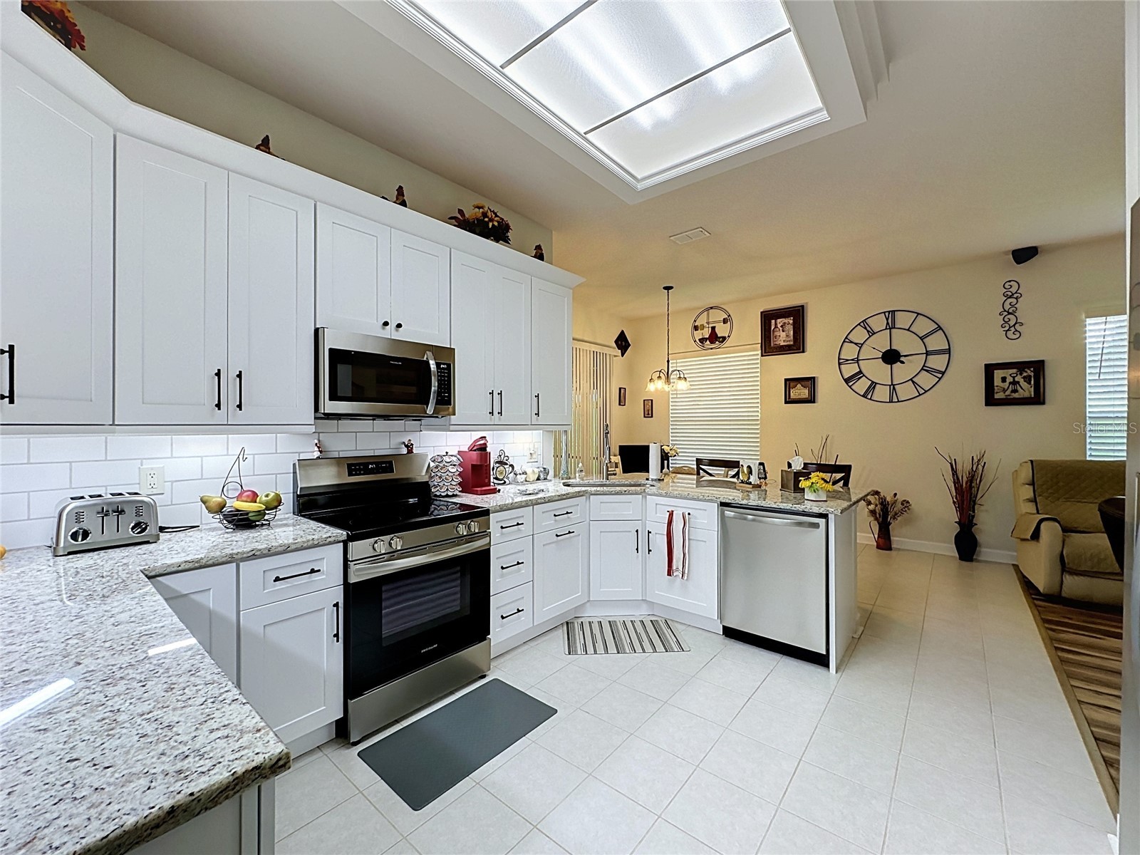 2112 Saint Ives Court Clermont FL 34711 G5114395 image15