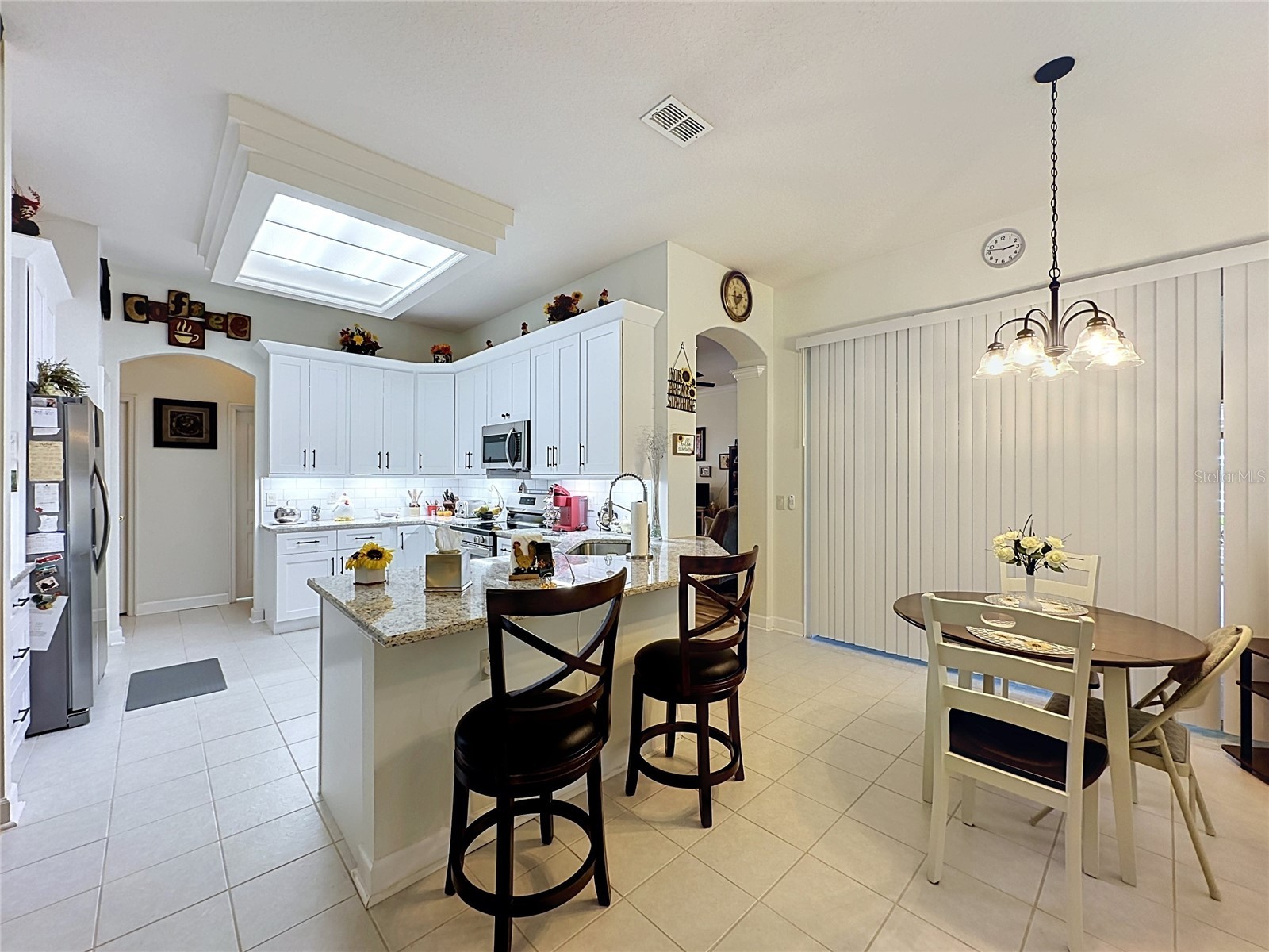 2112 Saint Ives Court Clermont FL 34711 G5114395 image16