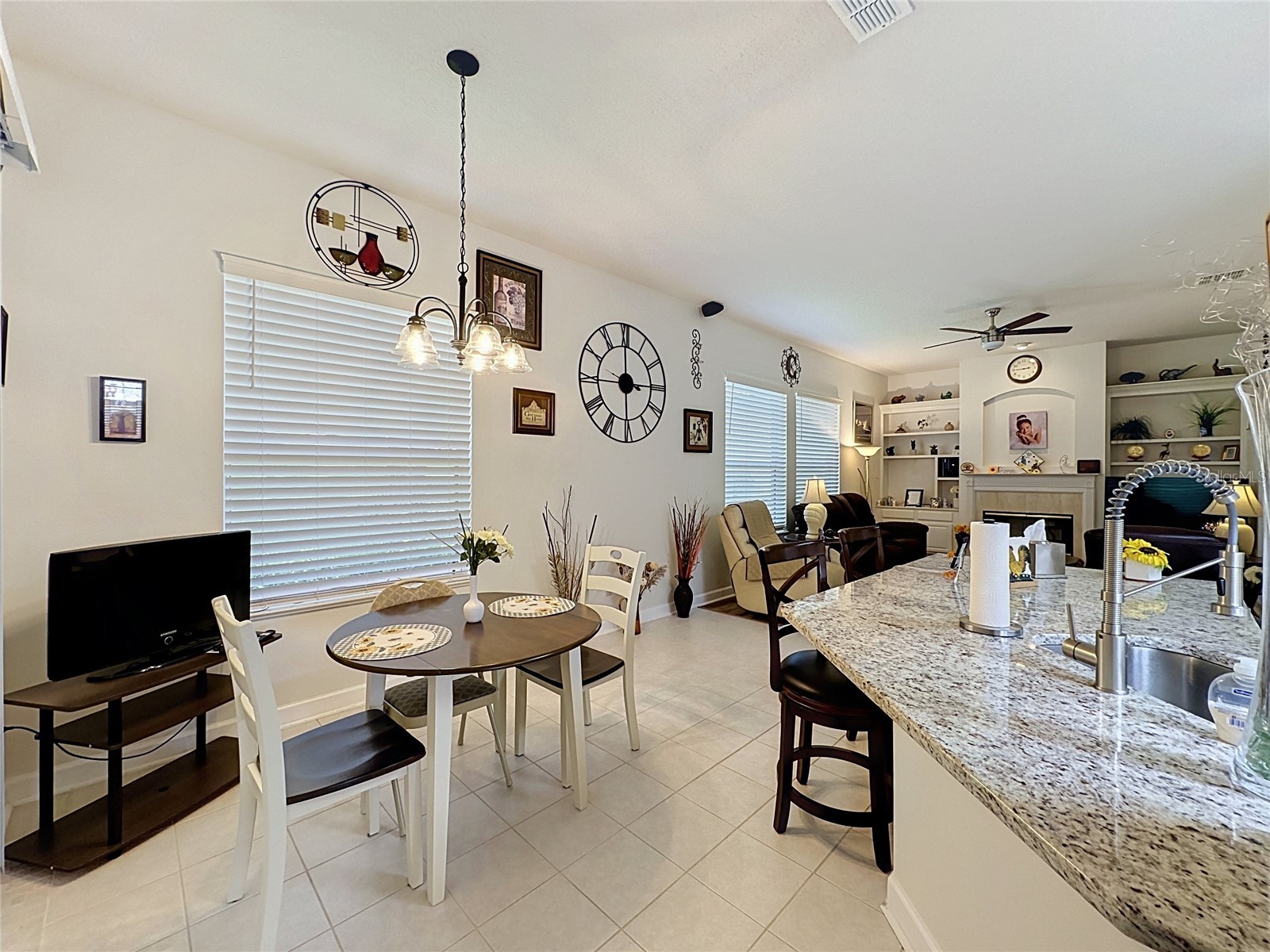 2112 Saint Ives Court Clermont FL 34711 G5114395 image17