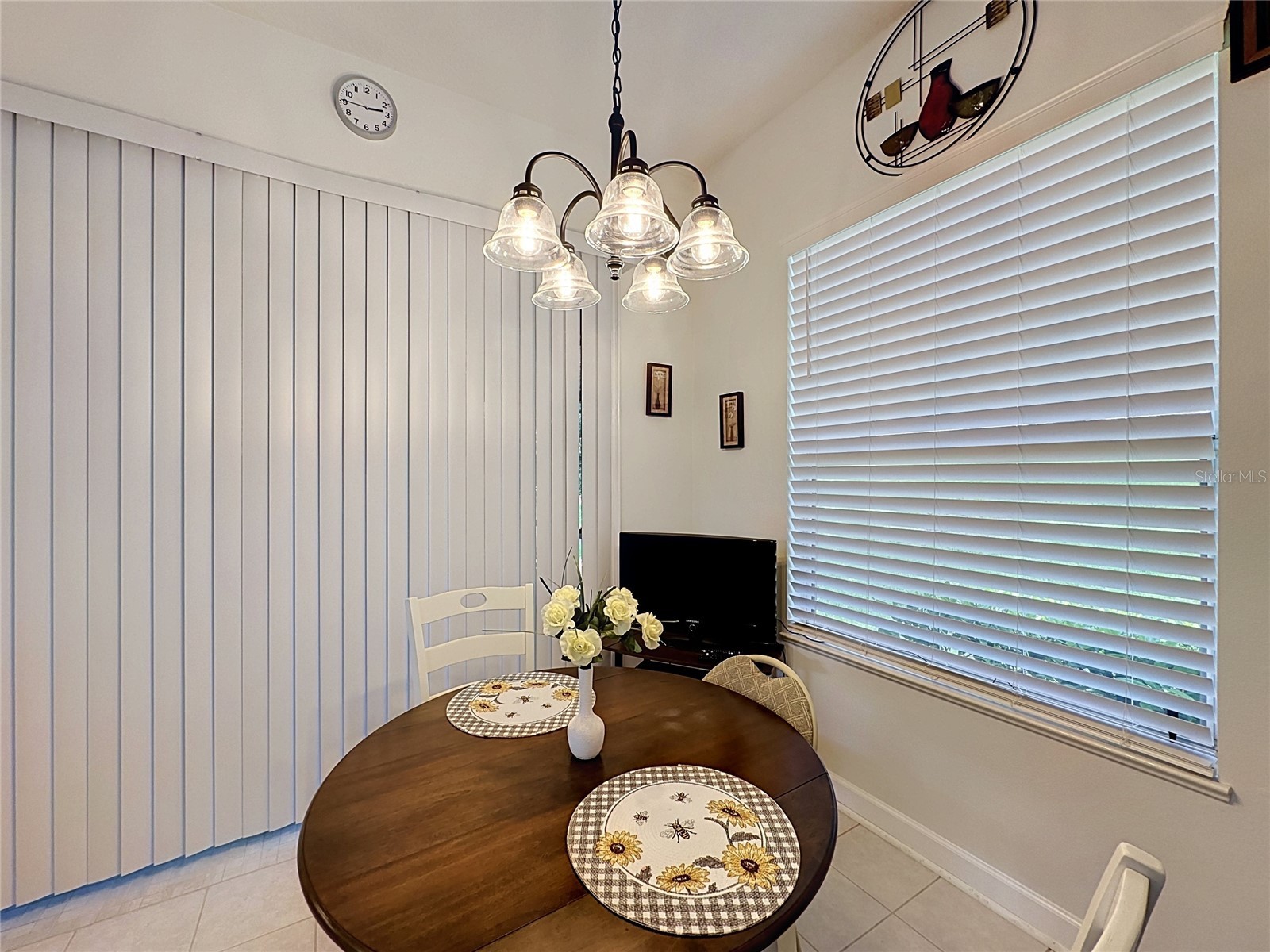 2112 Saint Ives Court Clermont FL 34711 G5114395 image18