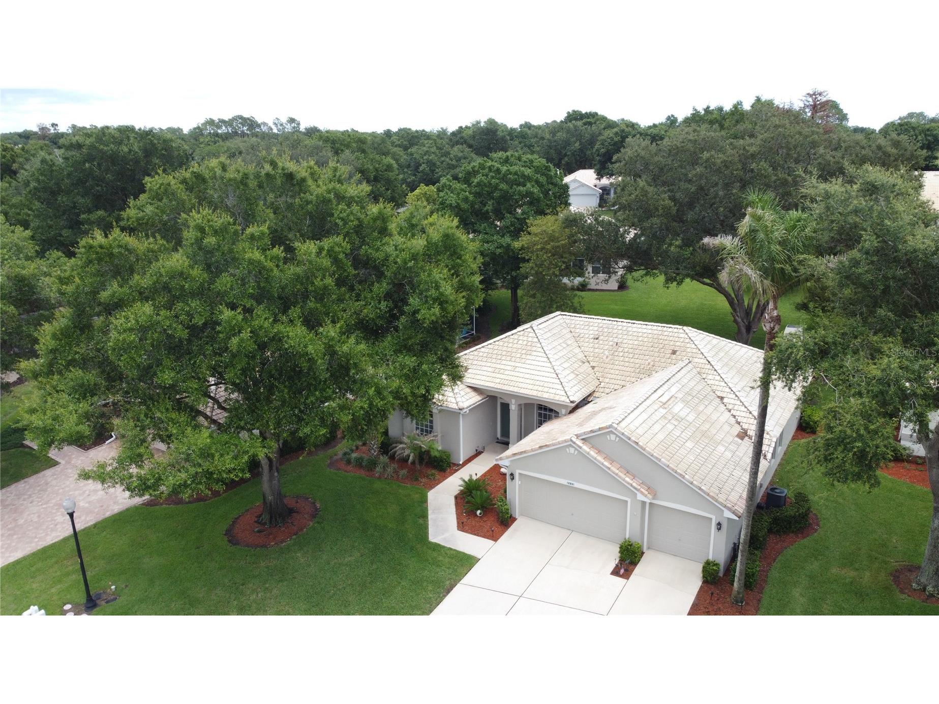 2112 Saint Ives Court Clermont FL 34711 G5114395 image2