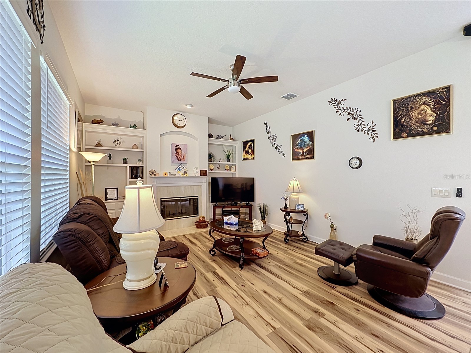 2112 Saint Ives Court Clermont FL 34711 G5114395 image20