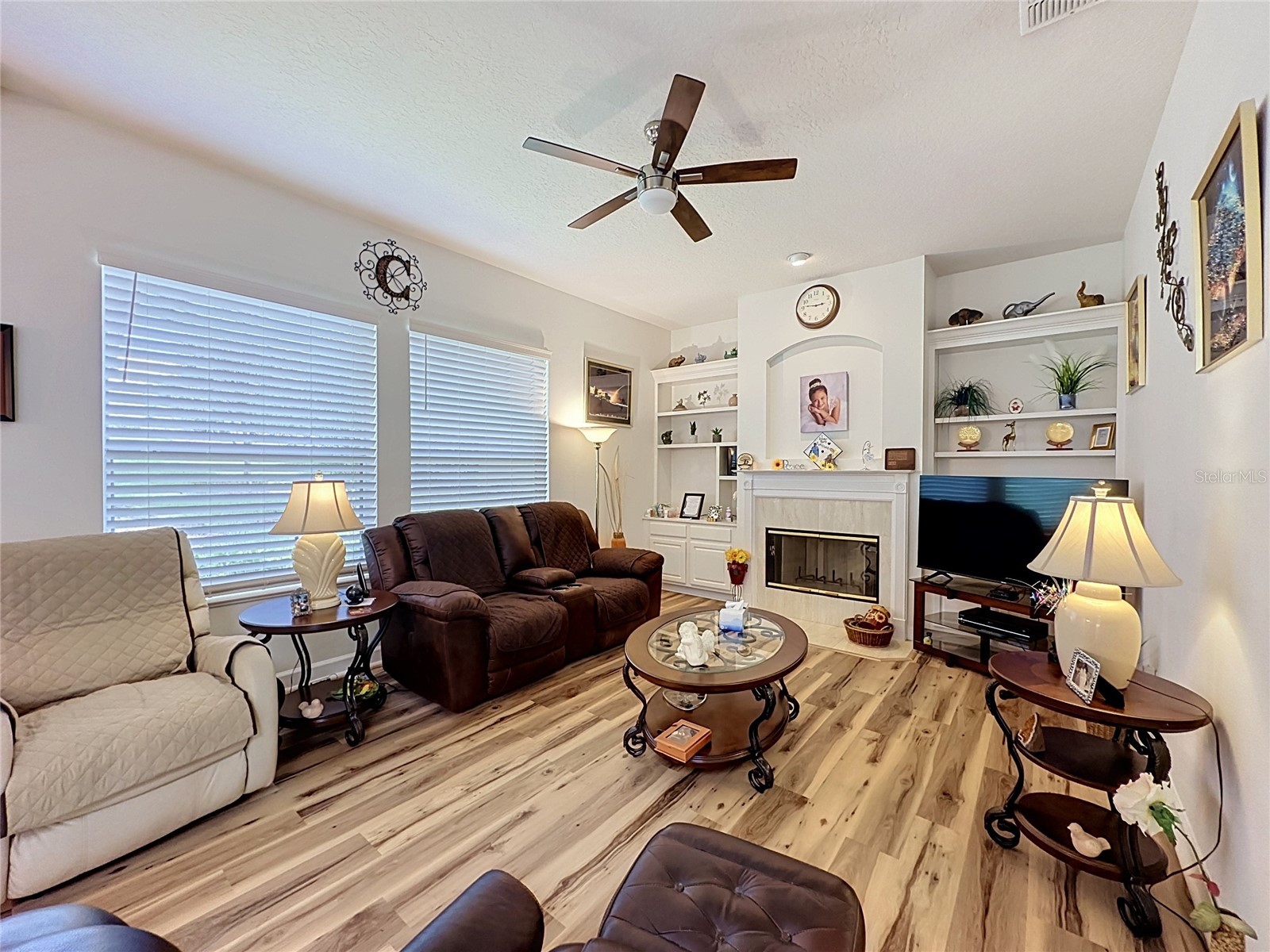 2112 Saint Ives Court Clermont FL 34711 G5114395 image21
