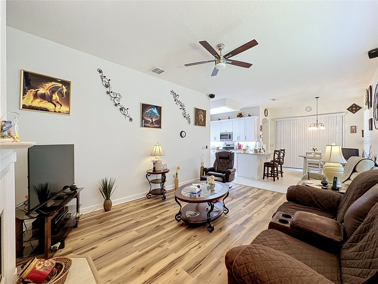 2112 Saint Ives Court Clermont FL 34711 G5114395 image22