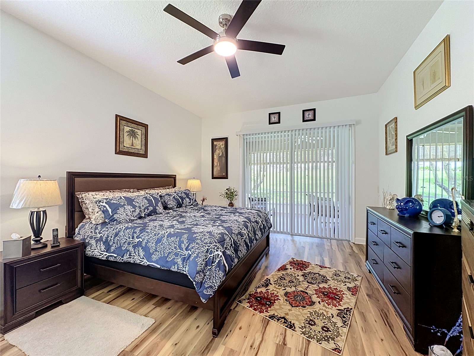 2112 Saint Ives Court Clermont FL 34711 G5114395 image23