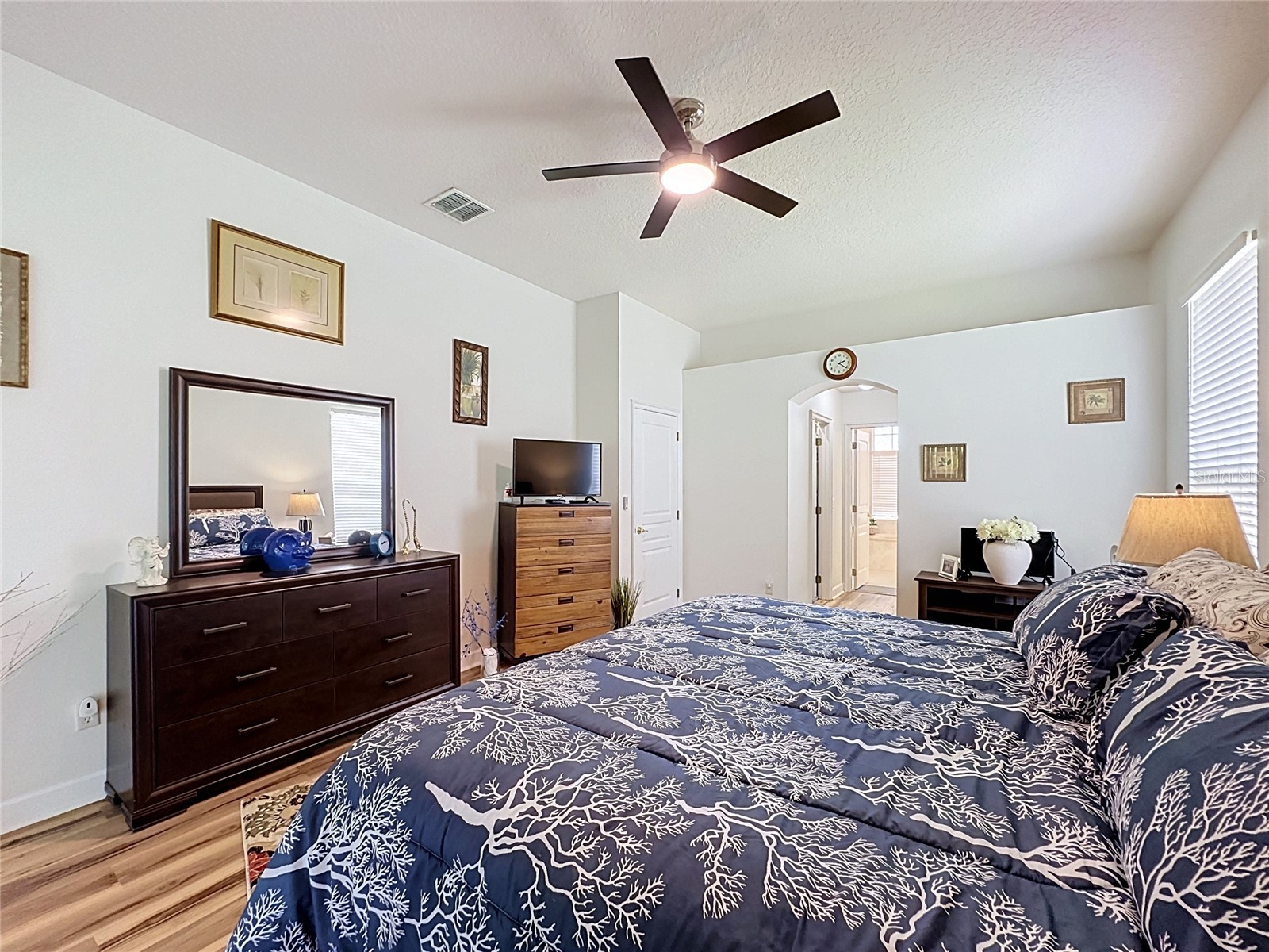 2112 Saint Ives Court Clermont FL 34711 G5114395 image24