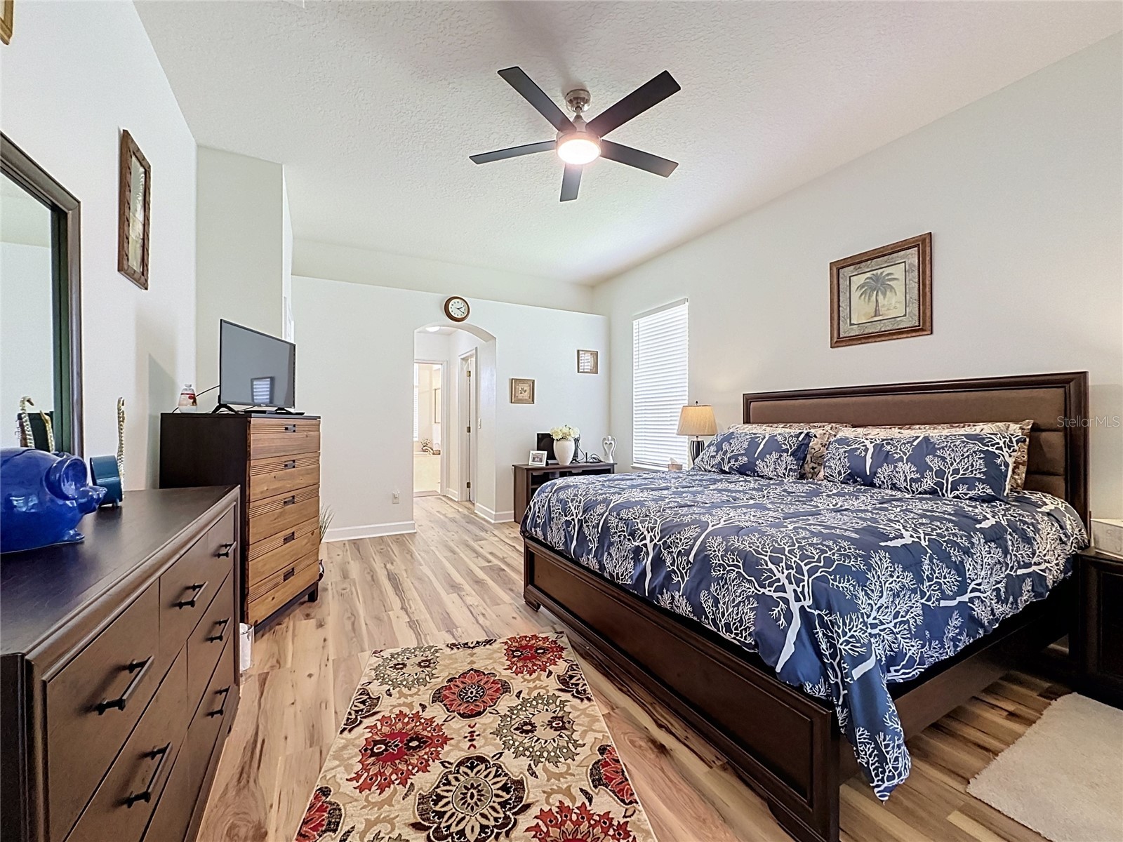 2112 Saint Ives Court Clermont FL 34711 G5114395 image25