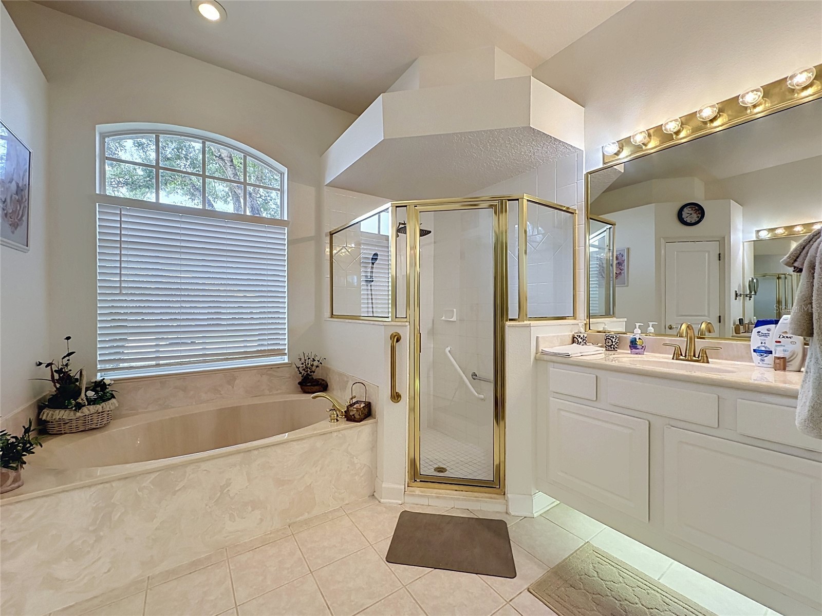 2112 Saint Ives Court Clermont FL 34711 G5114395 image26