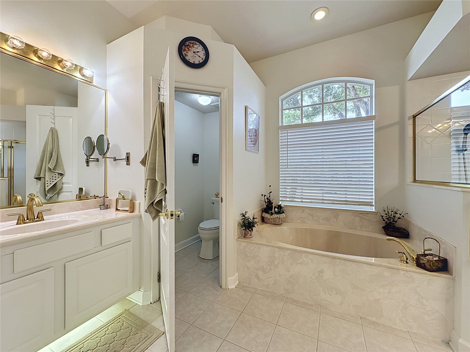 2112 Saint Ives Court Clermont FL 34711 G5114395 image27