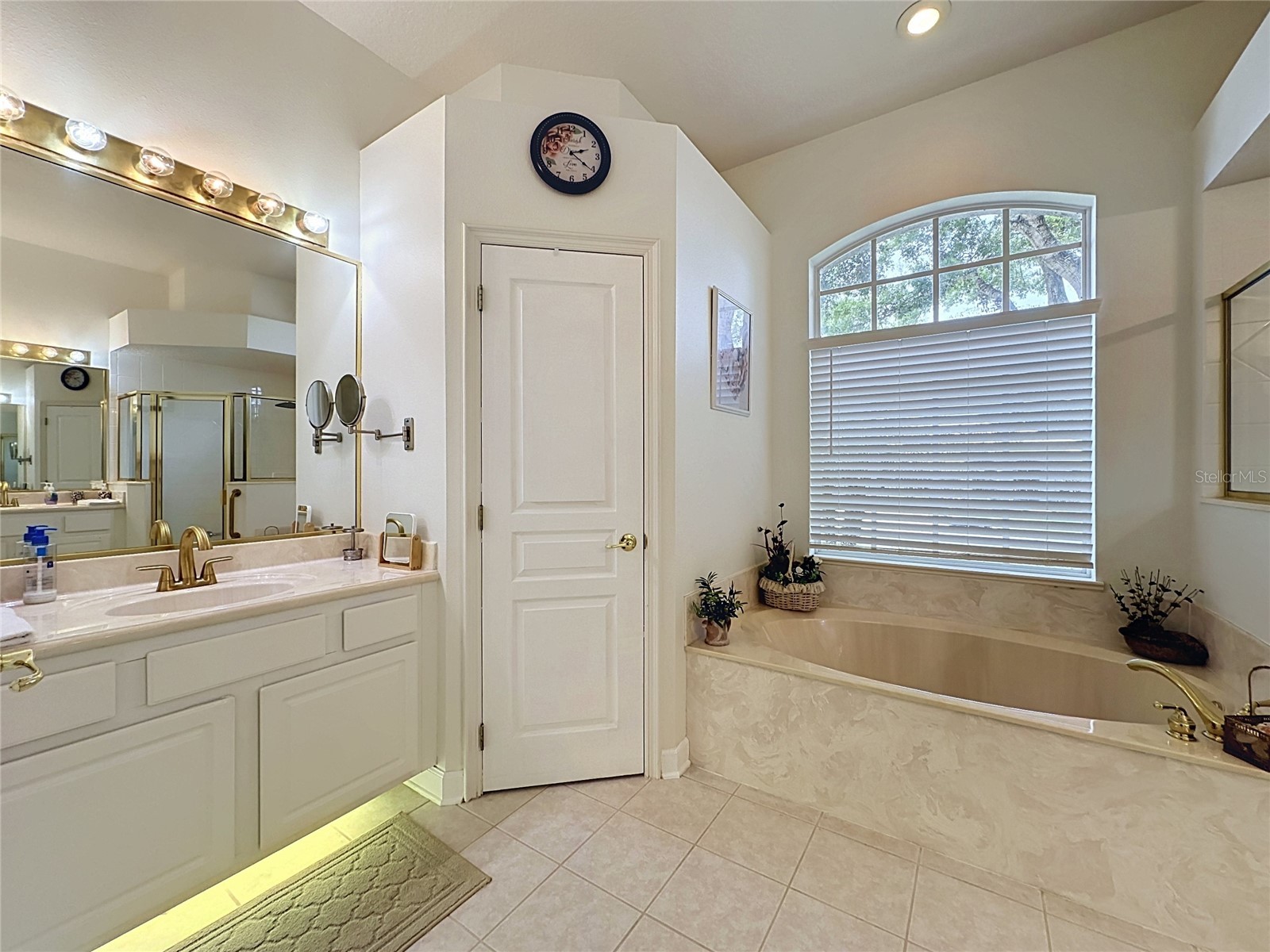 2112 Saint Ives Court Clermont FL 34711 G5114395 image28