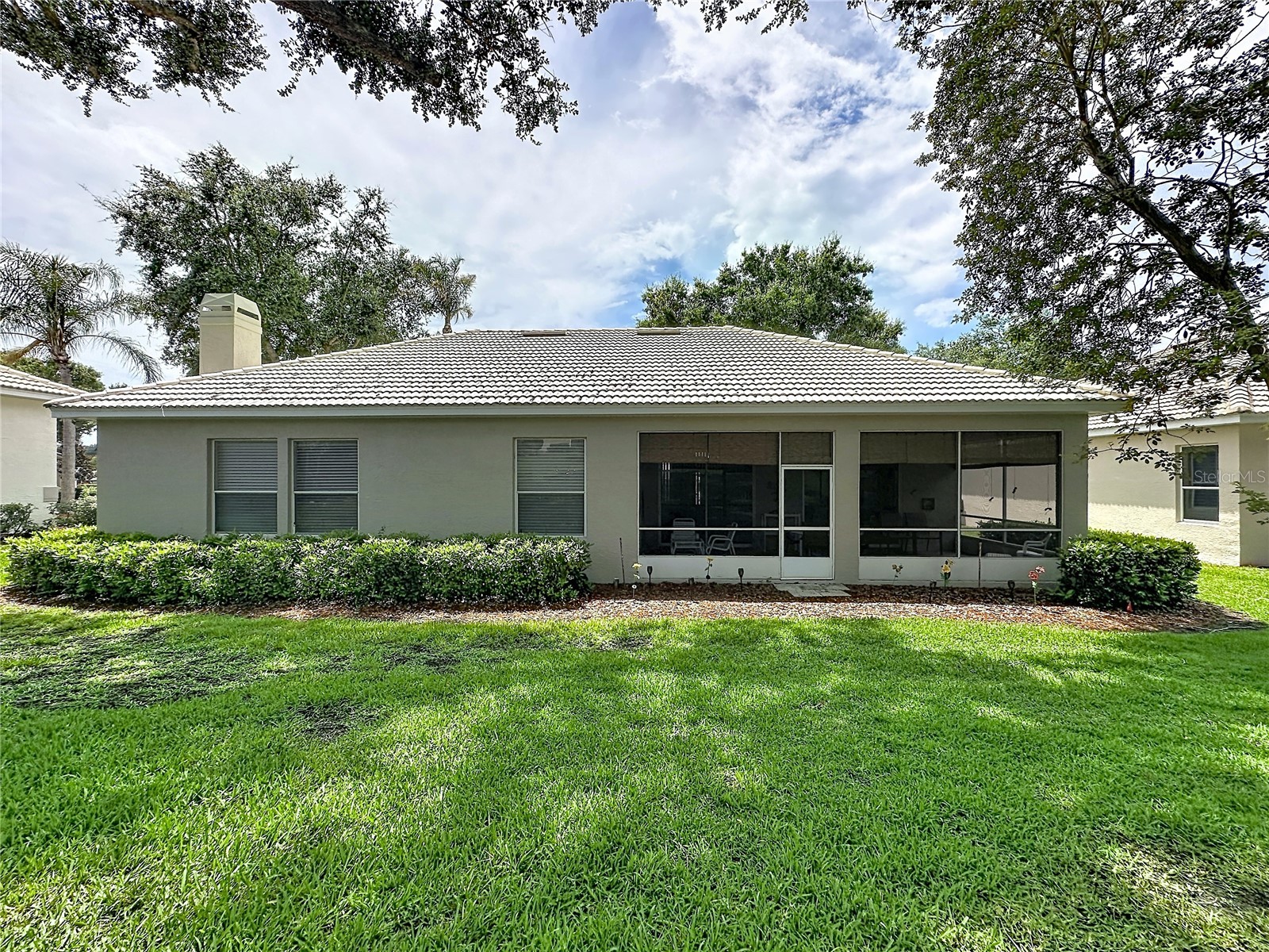 2112 Saint Ives Court Clermont FL 34711 G5114395 image3