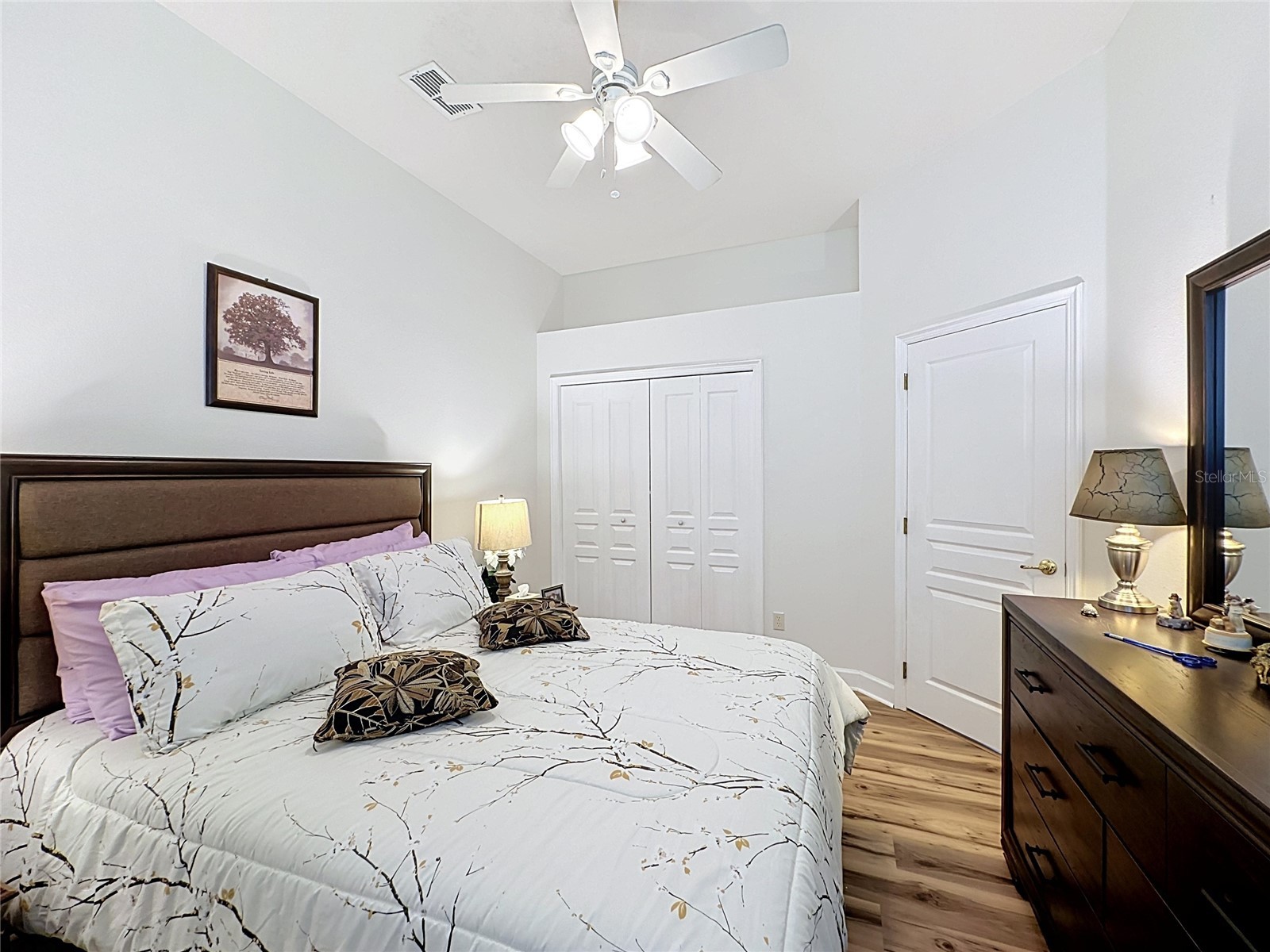 2112 Saint Ives Court Clermont FL 34711 G5114395 image32