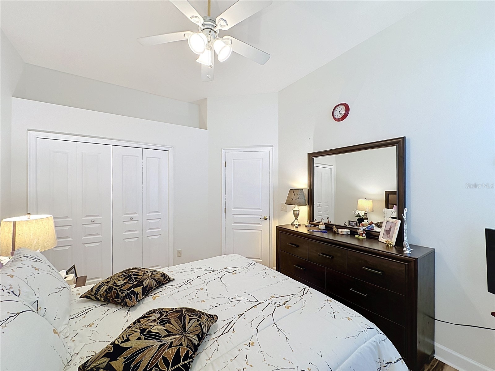 2112 Saint Ives Court Clermont FL 34711 G5114395 image33