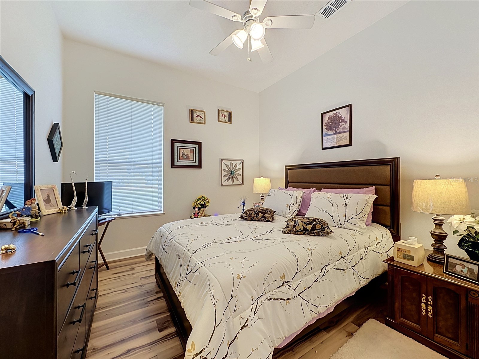 2112 Saint Ives Court Clermont FL 34711 G5114395 image34