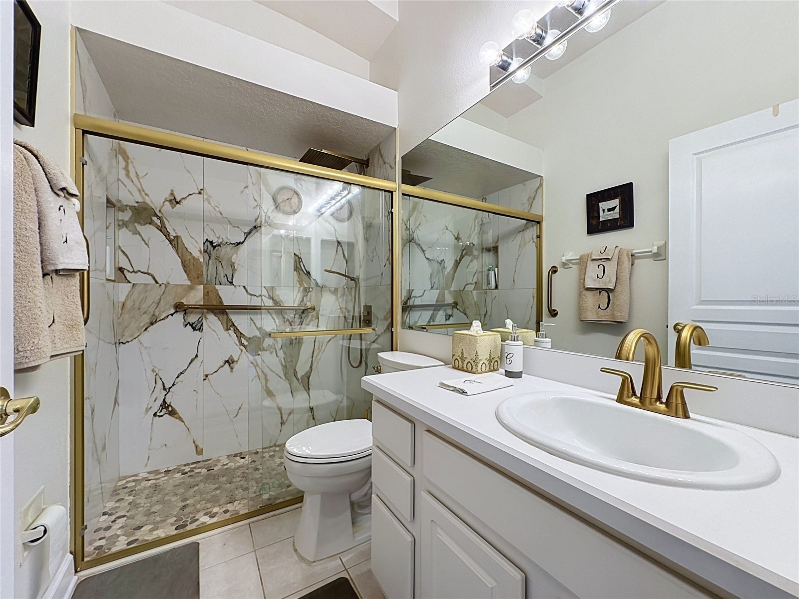 2112 Saint Ives Court Clermont FL 34711 G5114395 image35