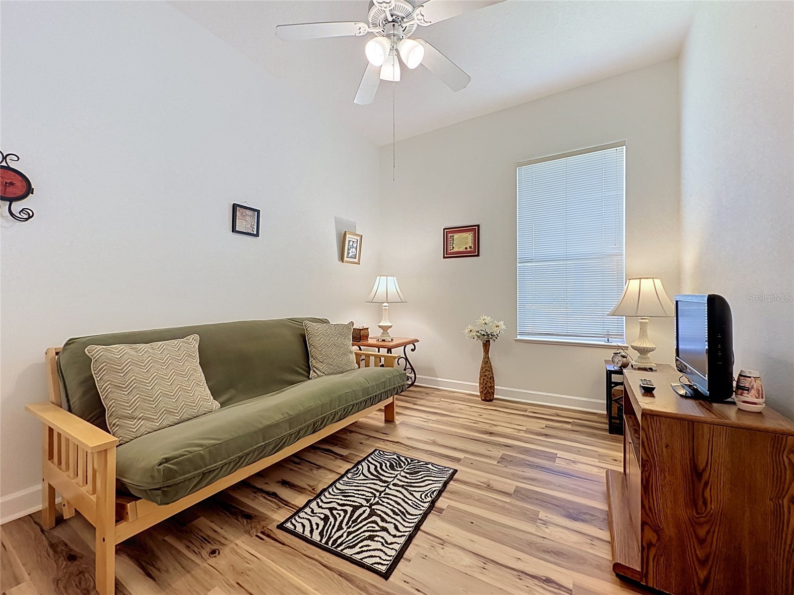 2112 Saint Ives Court Clermont FL 34711 G5114395 image36
