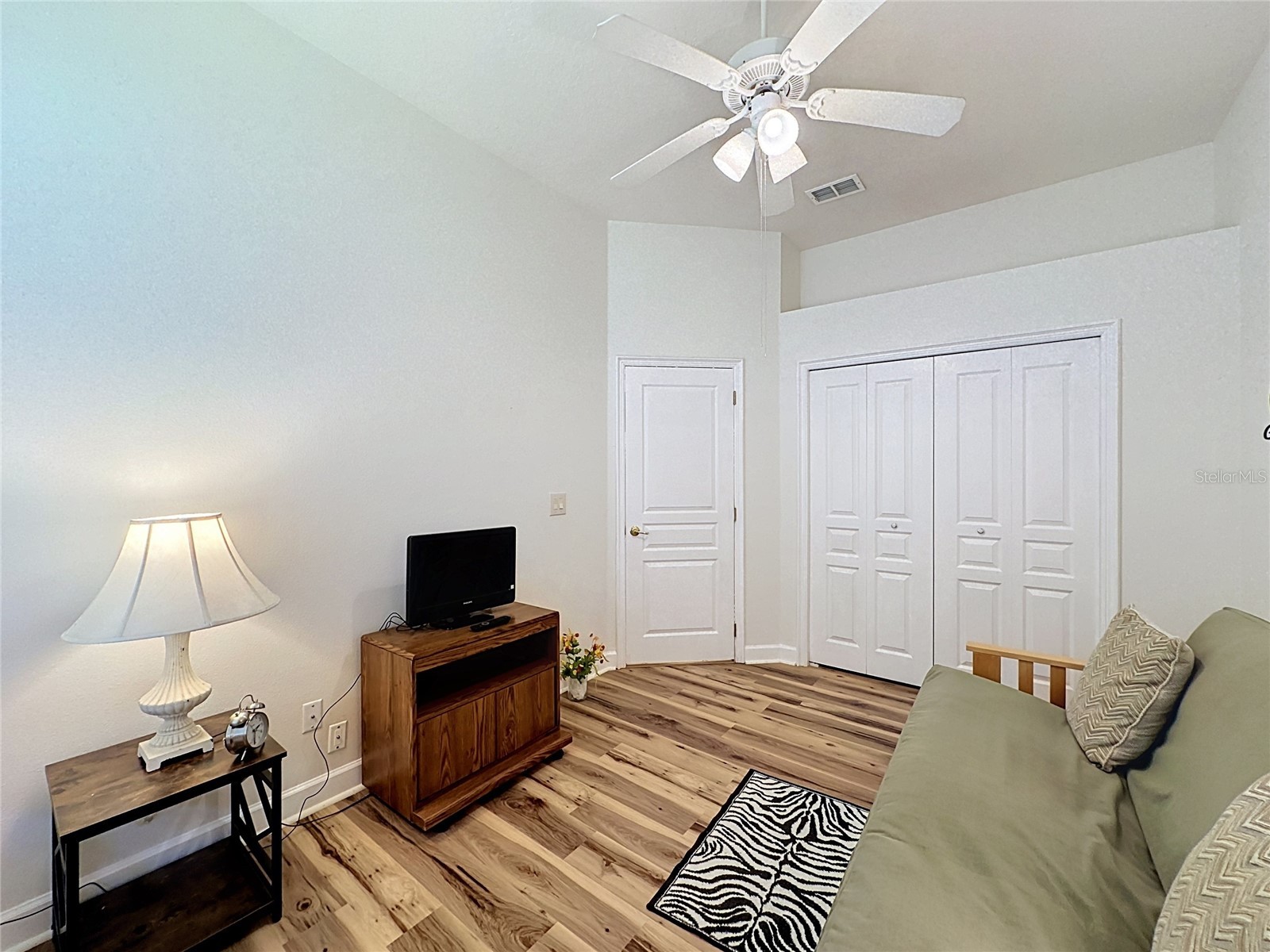 2112 Saint Ives Court Clermont FL 34711 G5114395 image37
