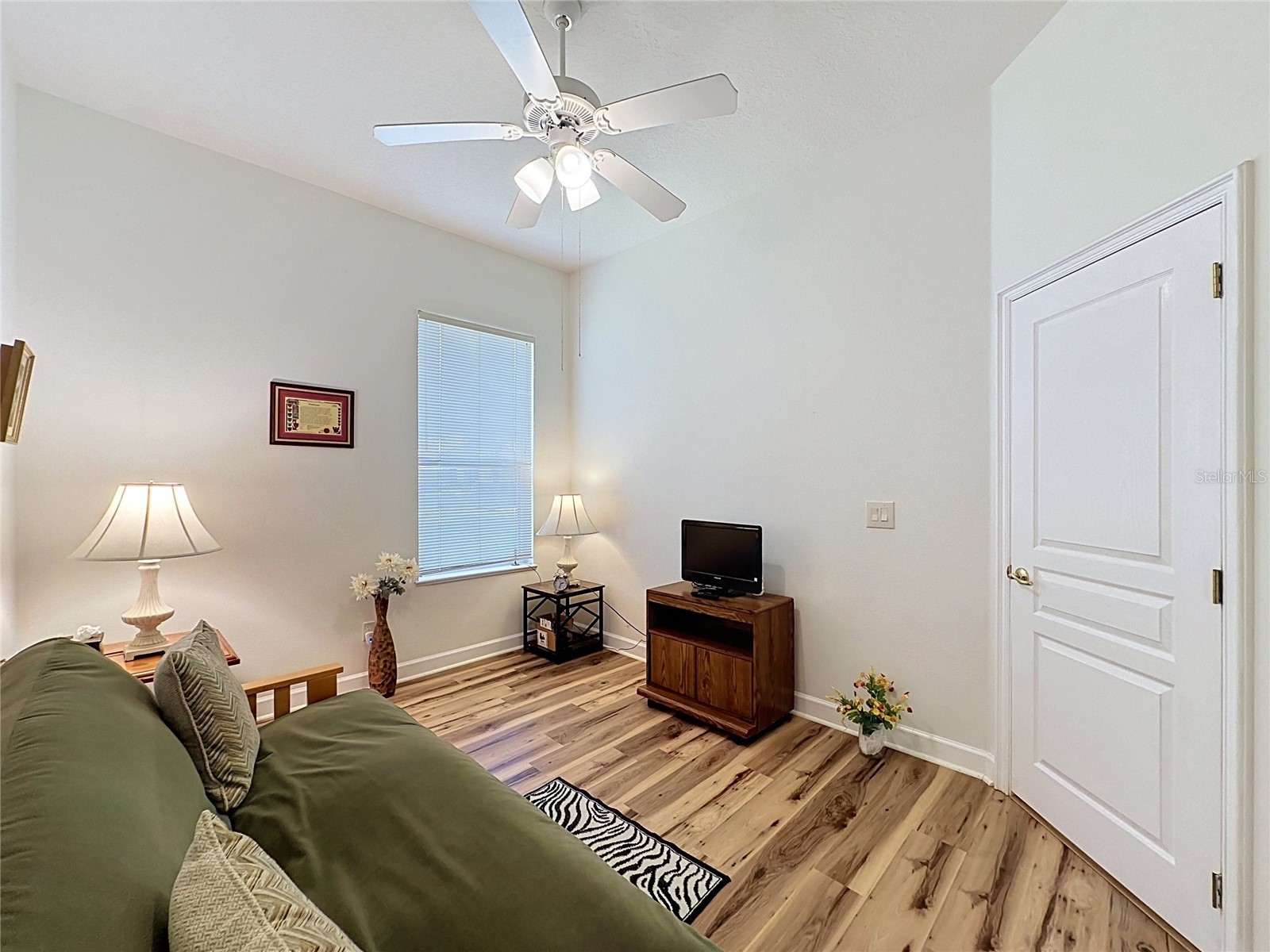 2112 Saint Ives Court Clermont FL 34711 G5114395 image38