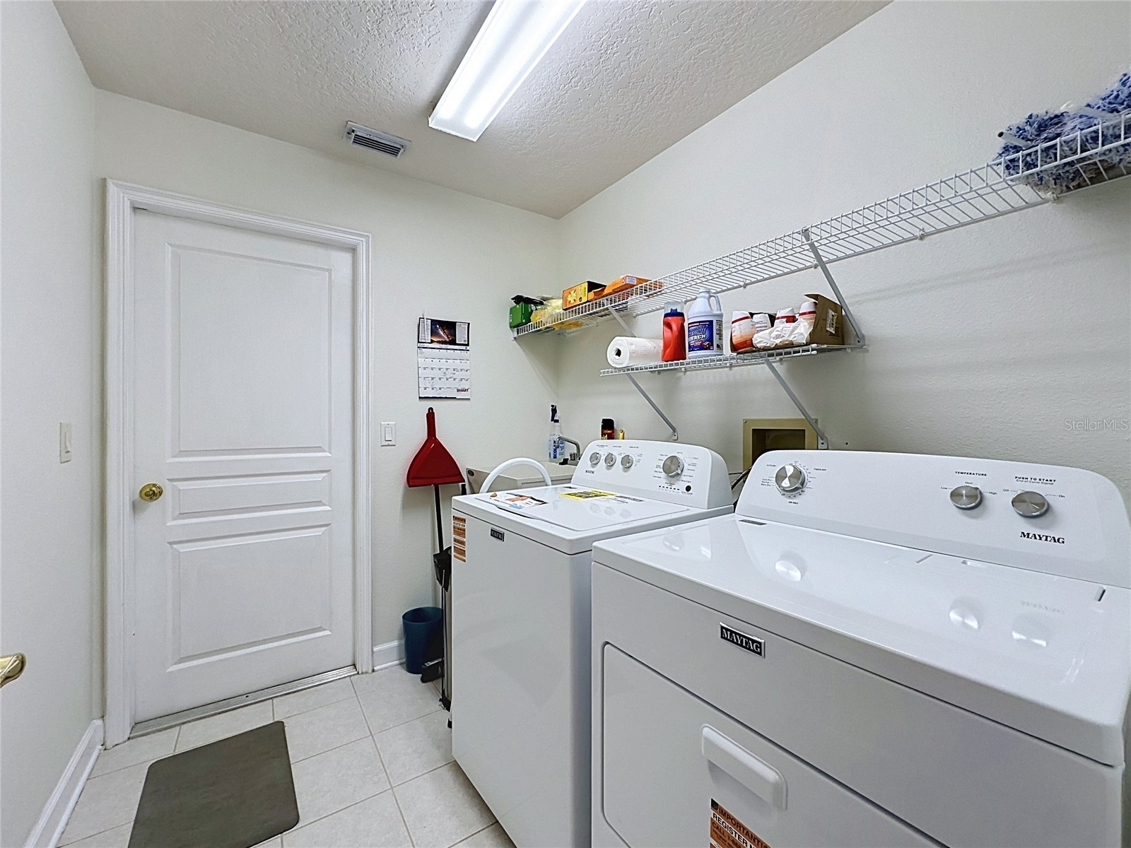 2112 Saint Ives Court Clermont FL 34711 G5114395 image39