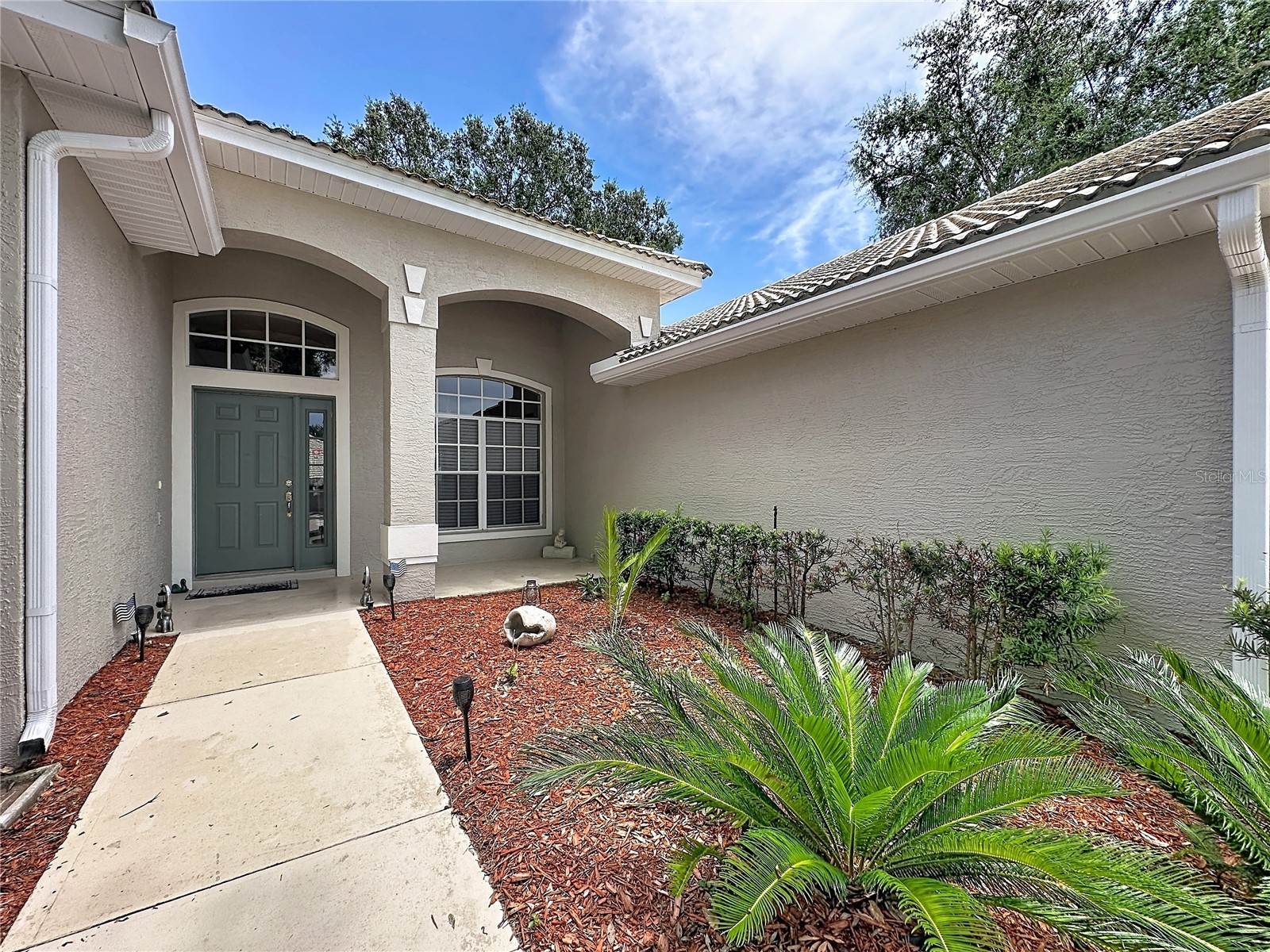 2112 Saint Ives Court Clermont FL 34711 G5114395 image4