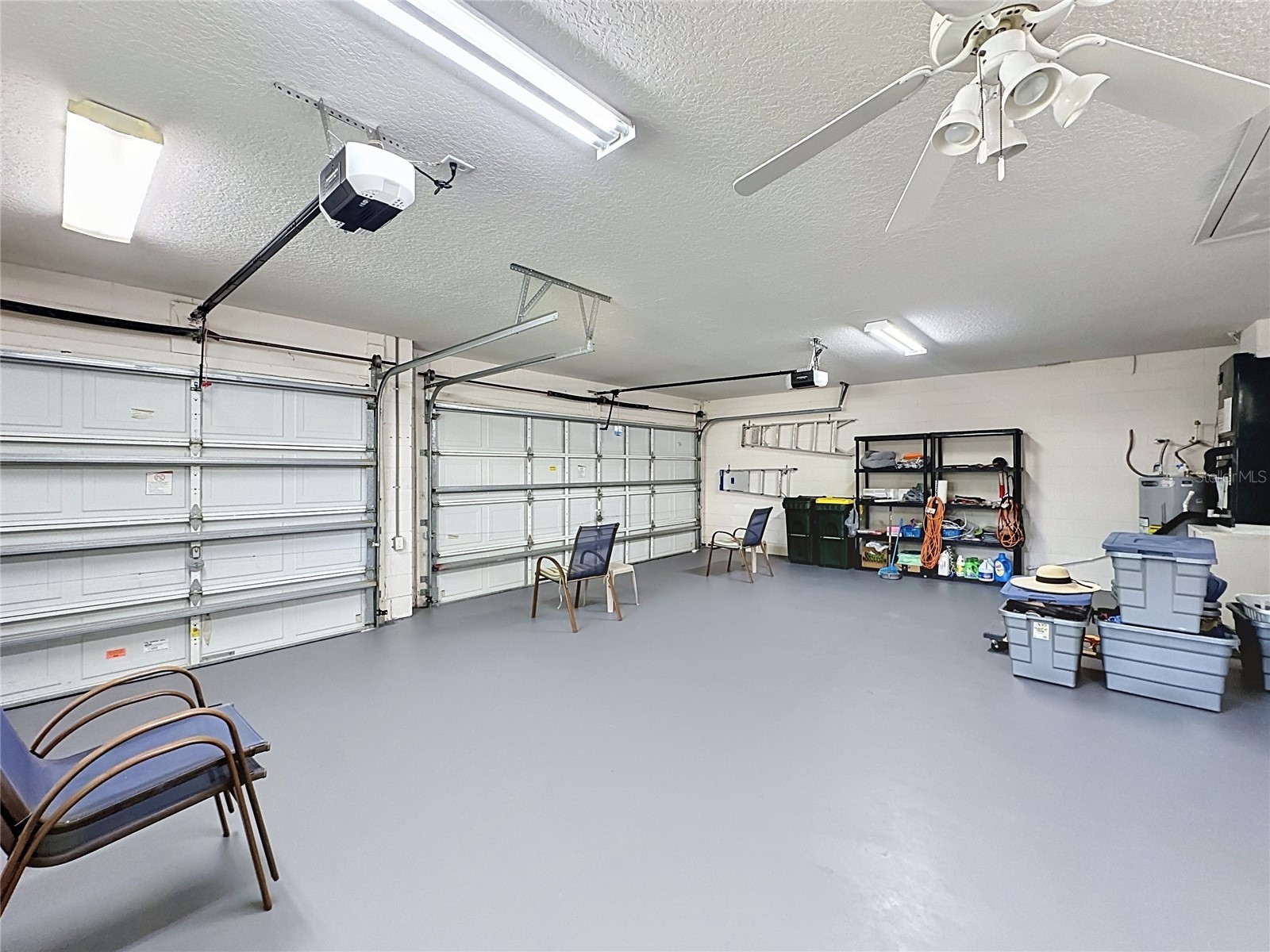 2112 Saint Ives Court Clermont FL 34711 G5114395 image42