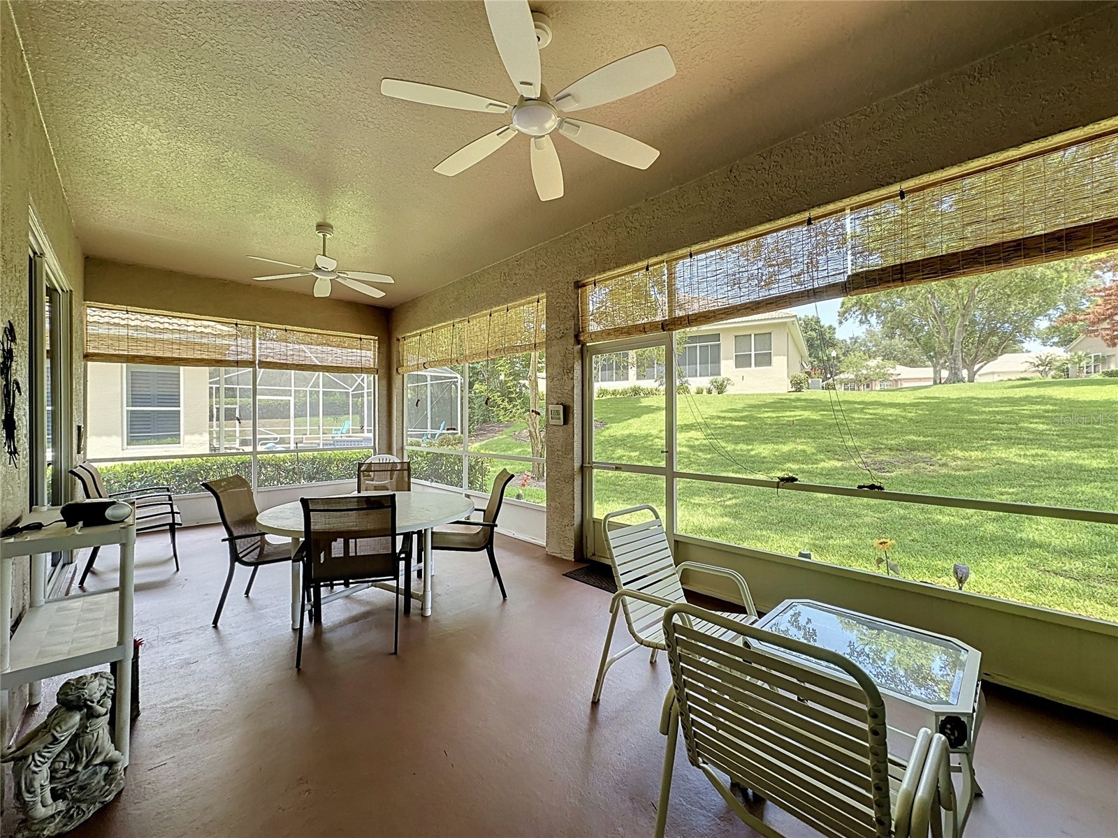 2112 Saint Ives Court Clermont FL 34711 G5114395 image43