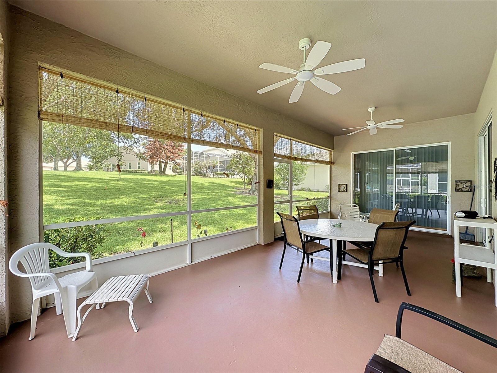 2112 Saint Ives Court Clermont FL 34711 G5114395 image44