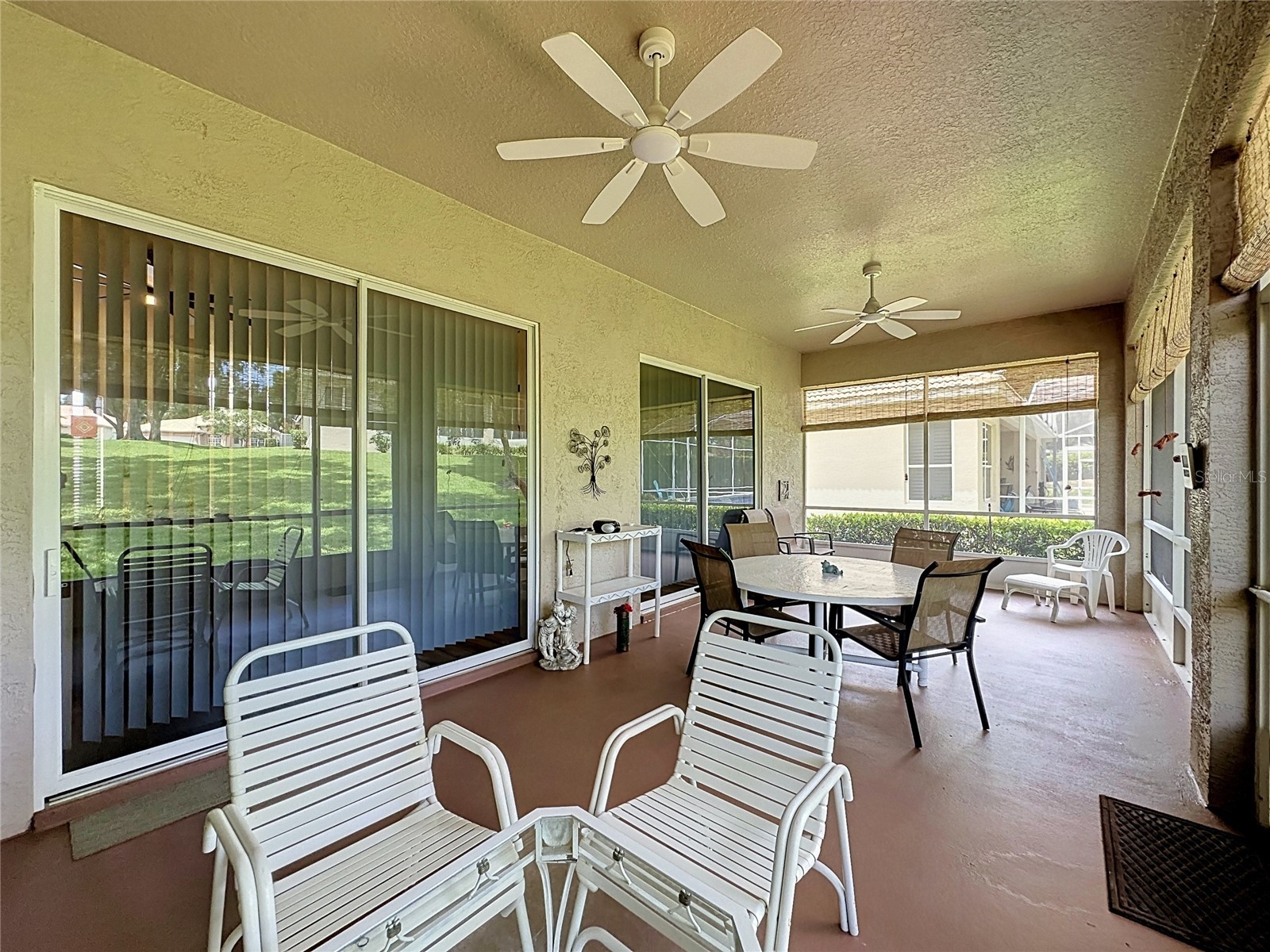 2112 Saint Ives Court Clermont FL 34711 G5114395 image45