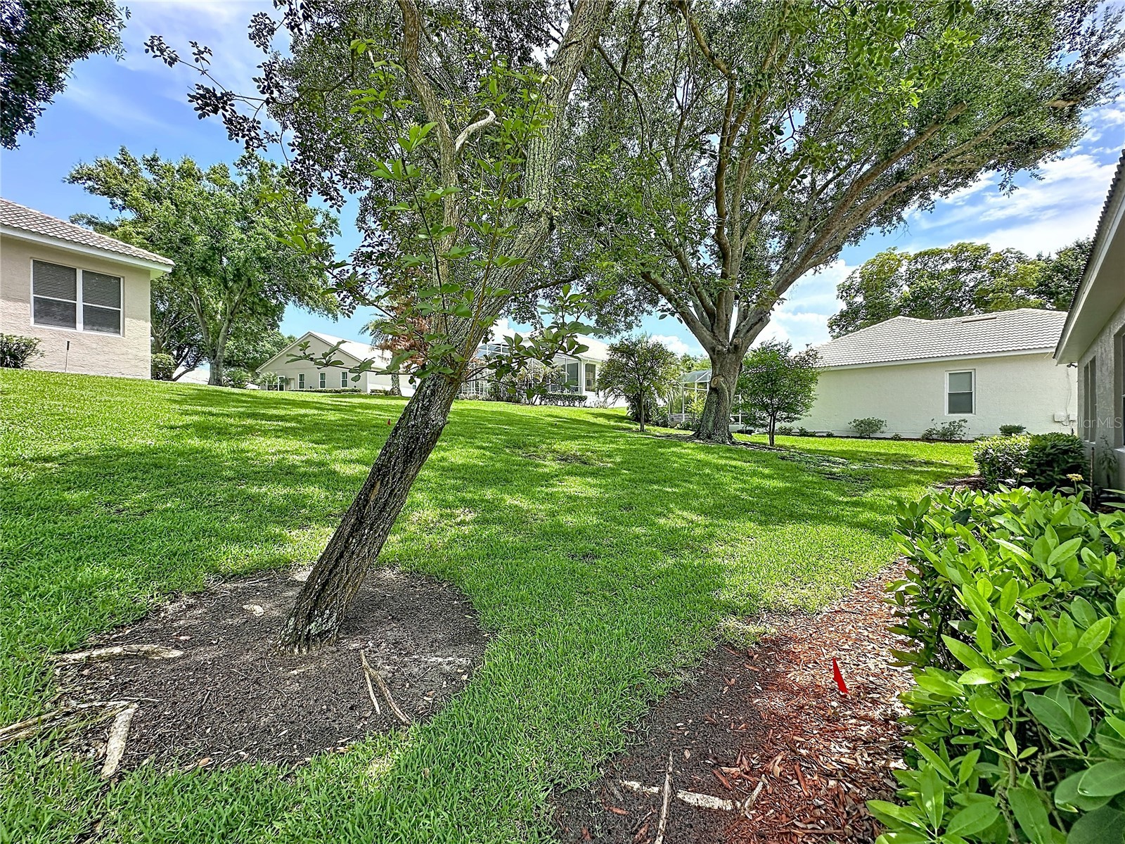 2112 Saint Ives Court Clermont FL 34711 G5114395 image46