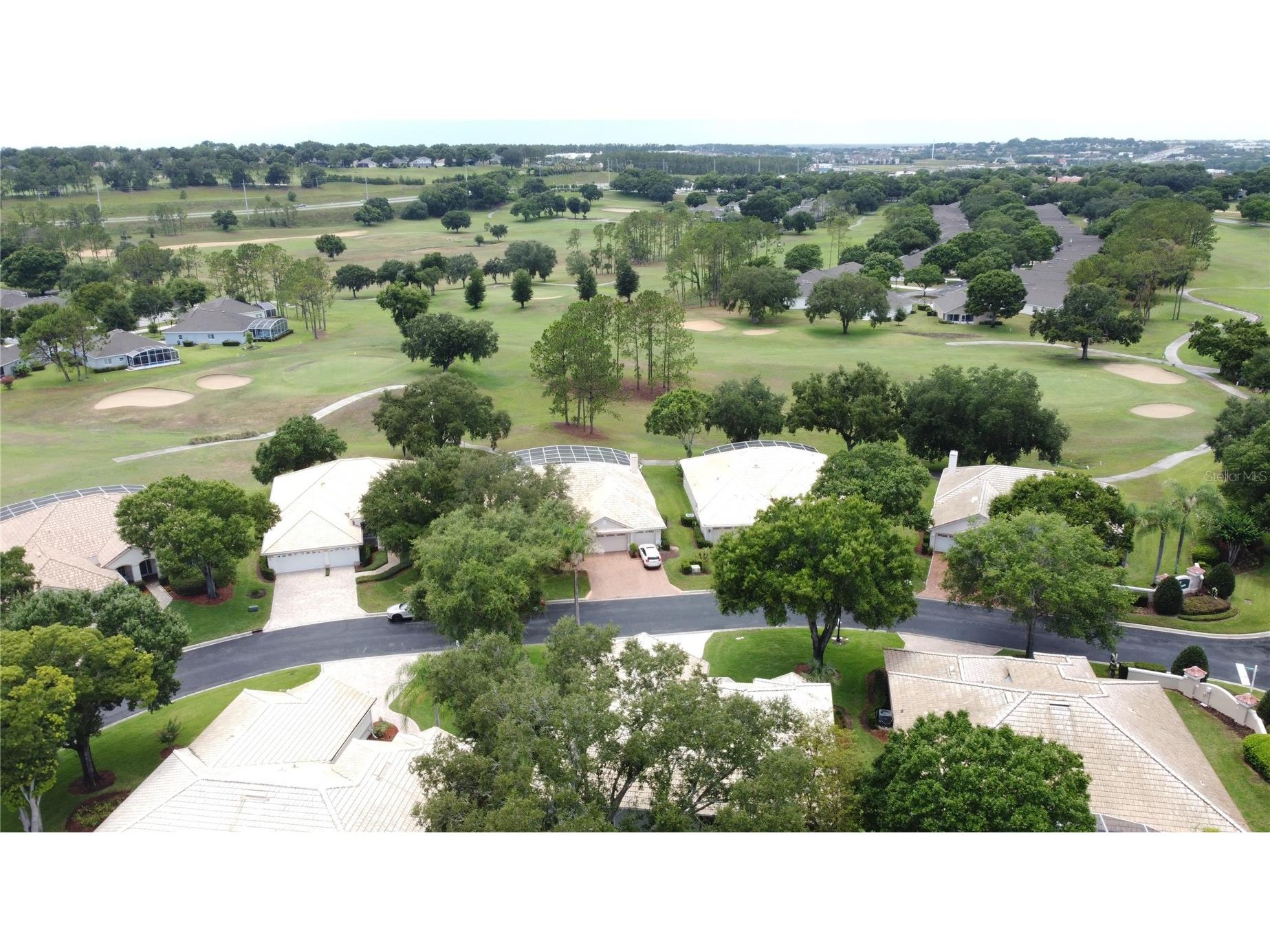 2112 Saint Ives Court Clermont FL 34711 G5114395 image47