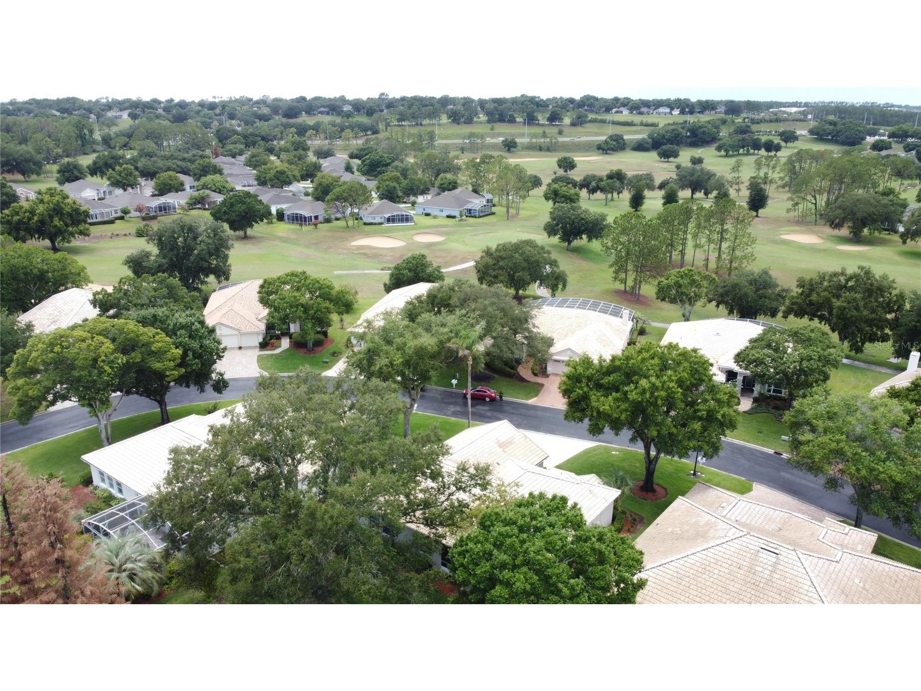 2112 Saint Ives Court Clermont FL 34711 G5114395 image48