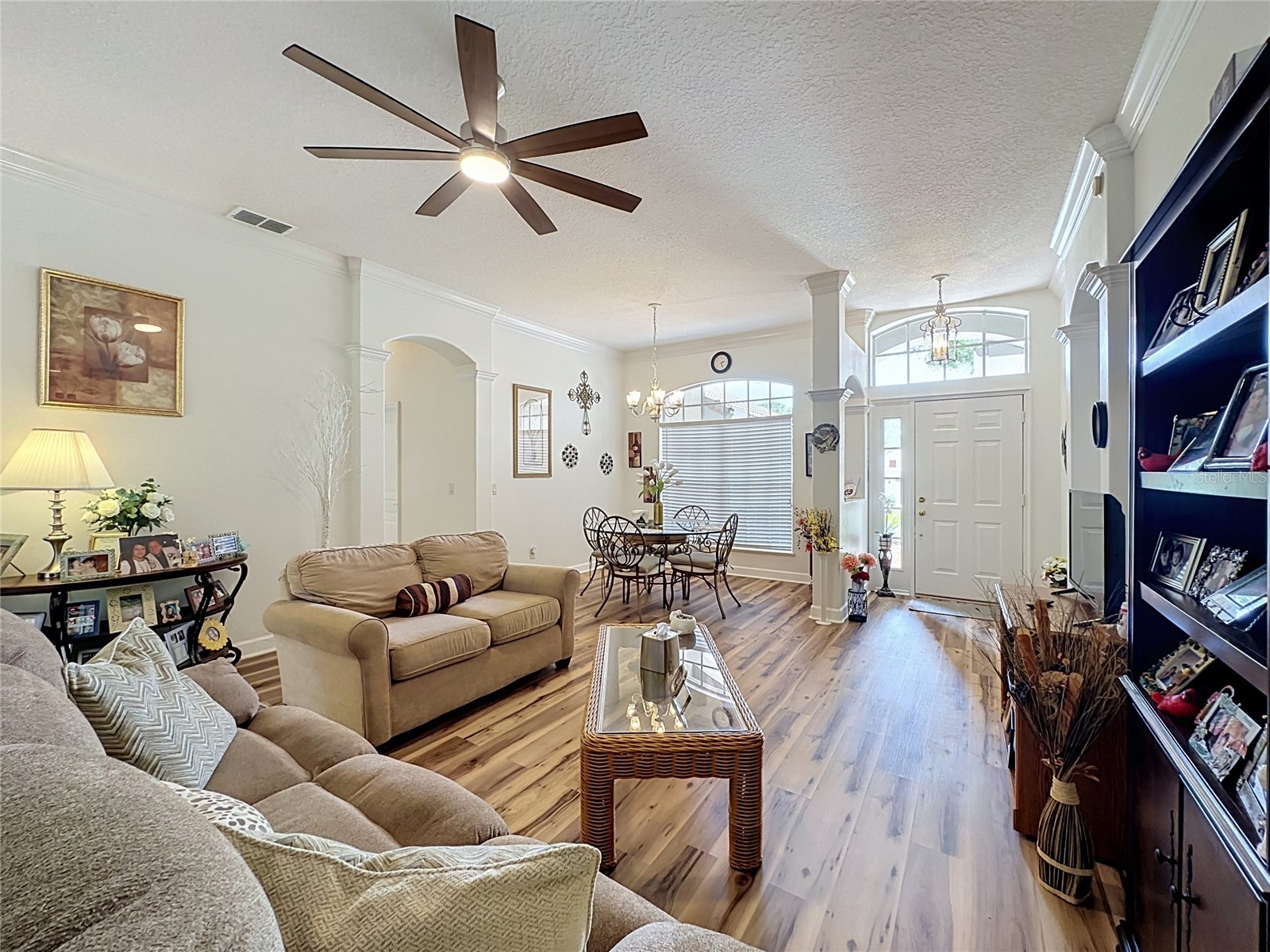 2112 Saint Ives Court Clermont FL 34711 G5114395 image5