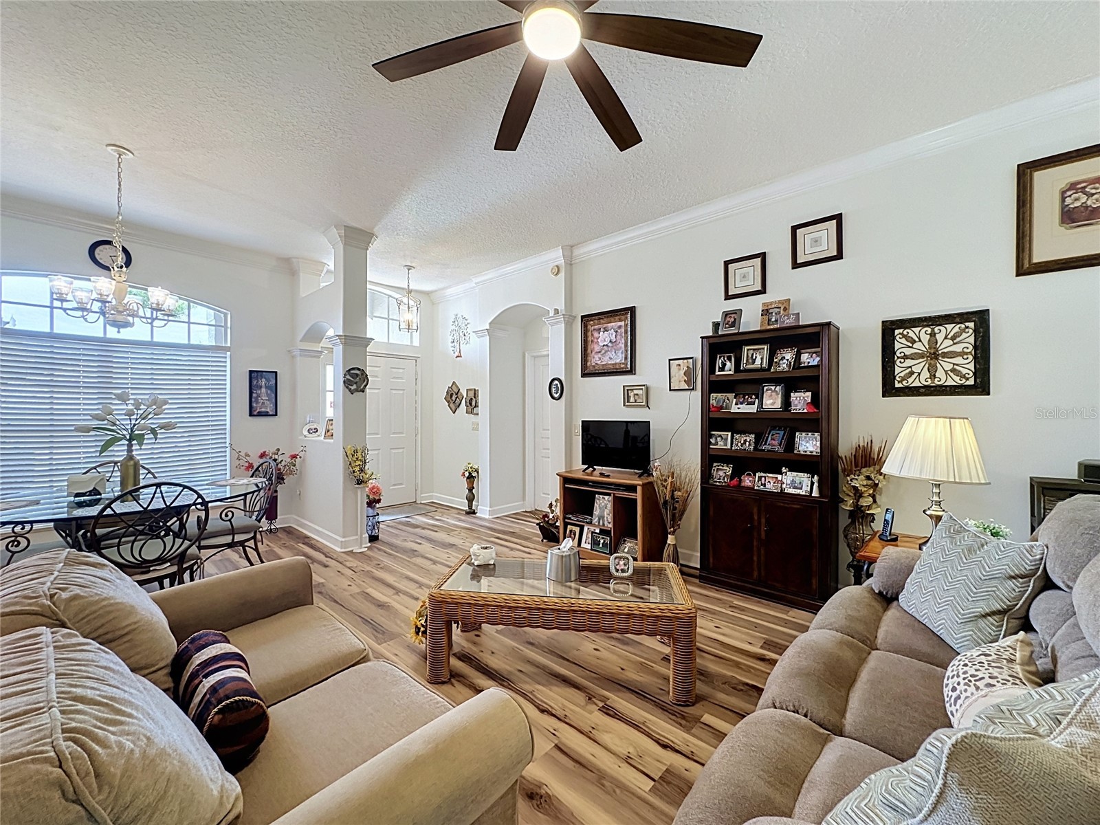 2112 Saint Ives Court Clermont FL 34711 G5114395 image6