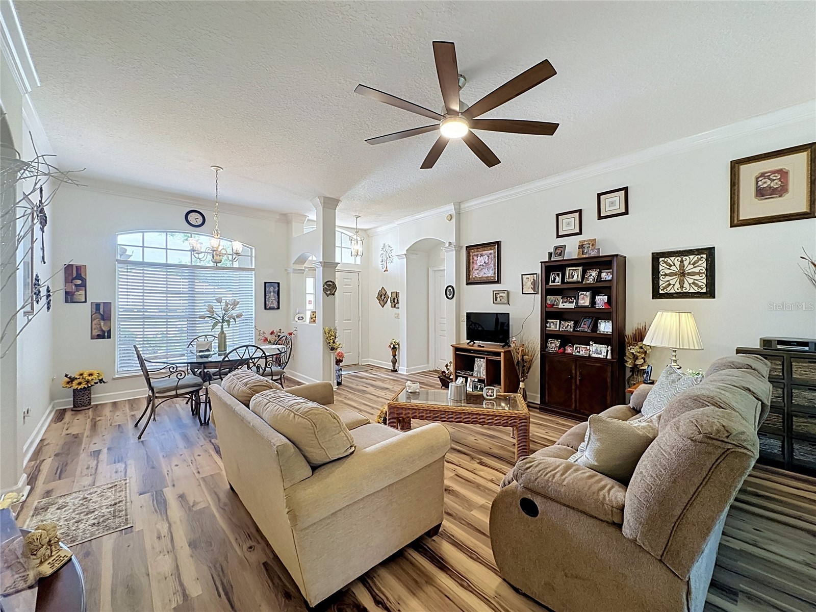 2112 Saint Ives Court Clermont FL 34711 G5114395 image7