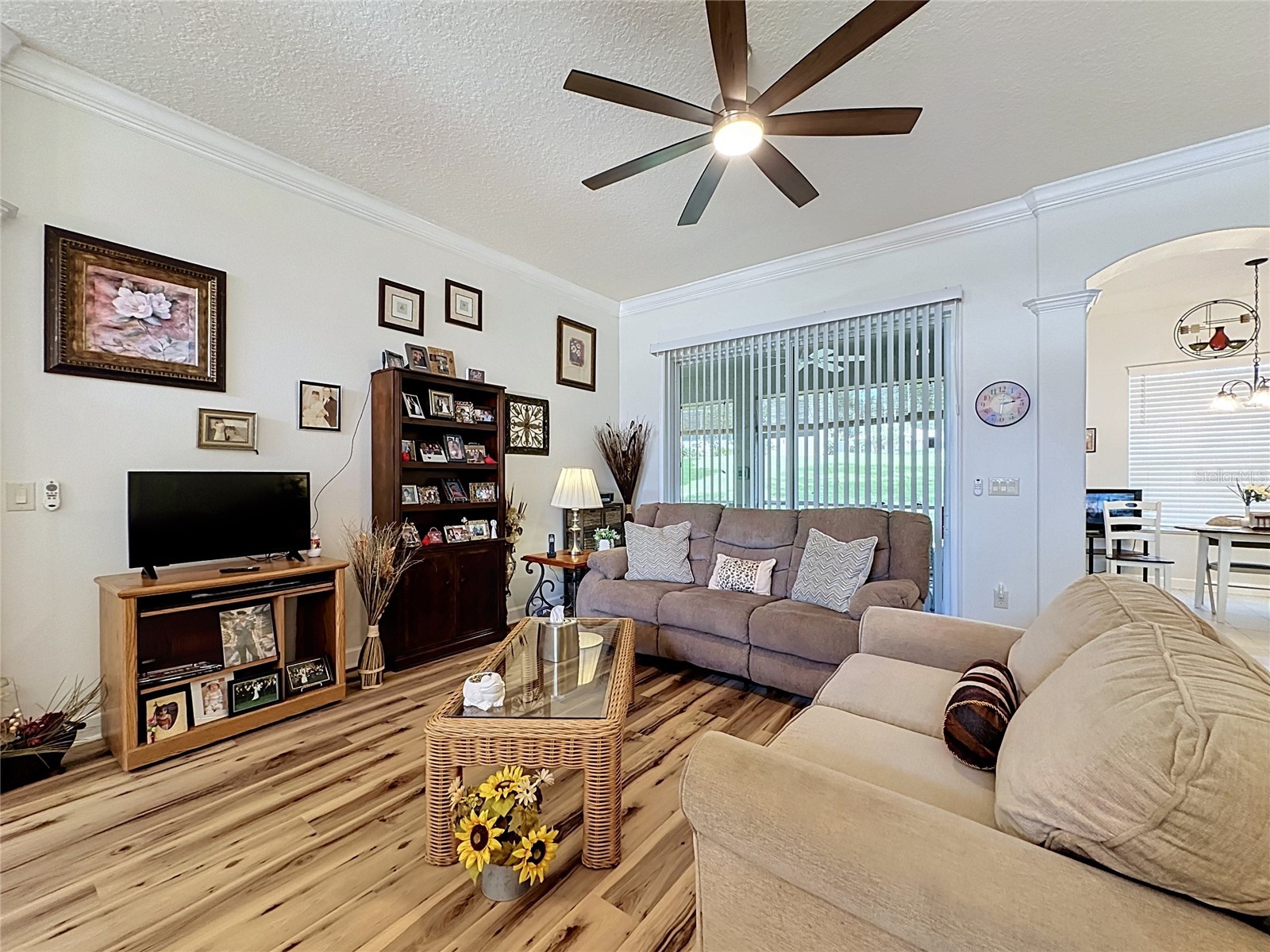 2112 Saint Ives Court Clermont FL 34711 G5114395 image8