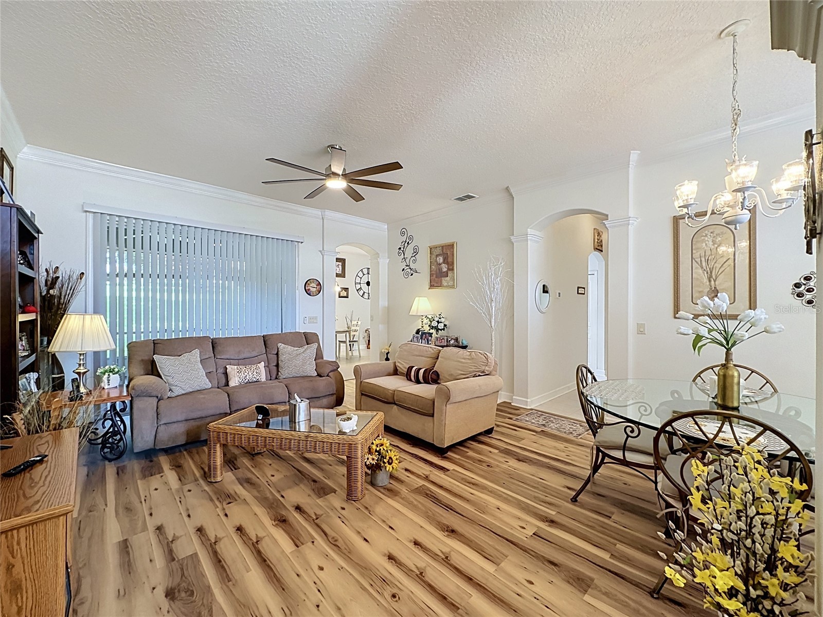 2112 Saint Ives Court Clermont FL 34711 G5114395 image9