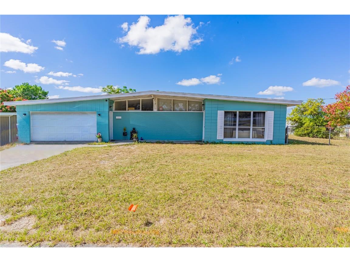 2112 Sarazen Drive Orlando FL 32808 S5094270 image1