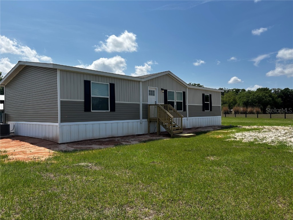 2112 SE 150th Street Summerfield FL 34491 OM674963 image1